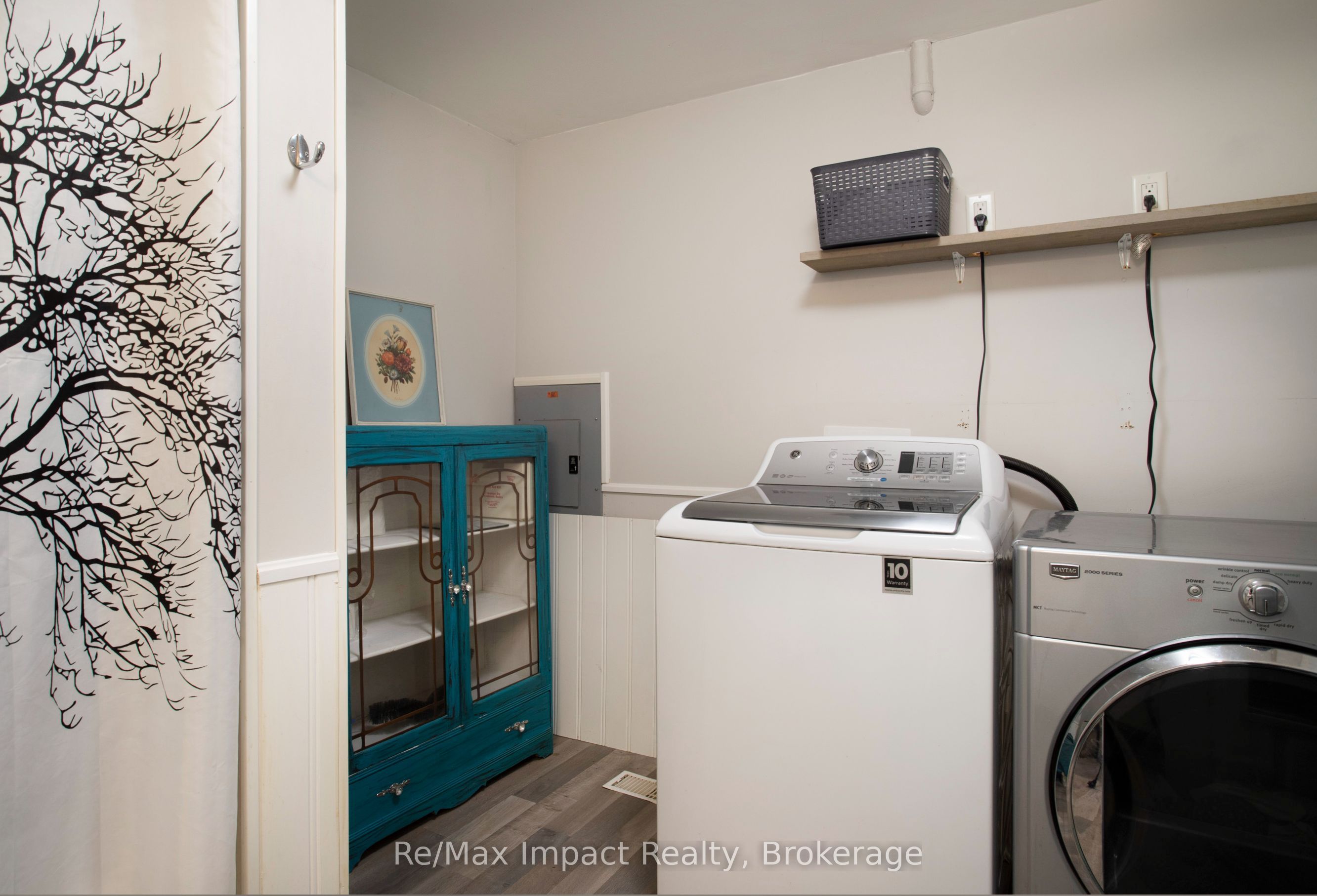 1004 Broomfield Road Property Photo 19