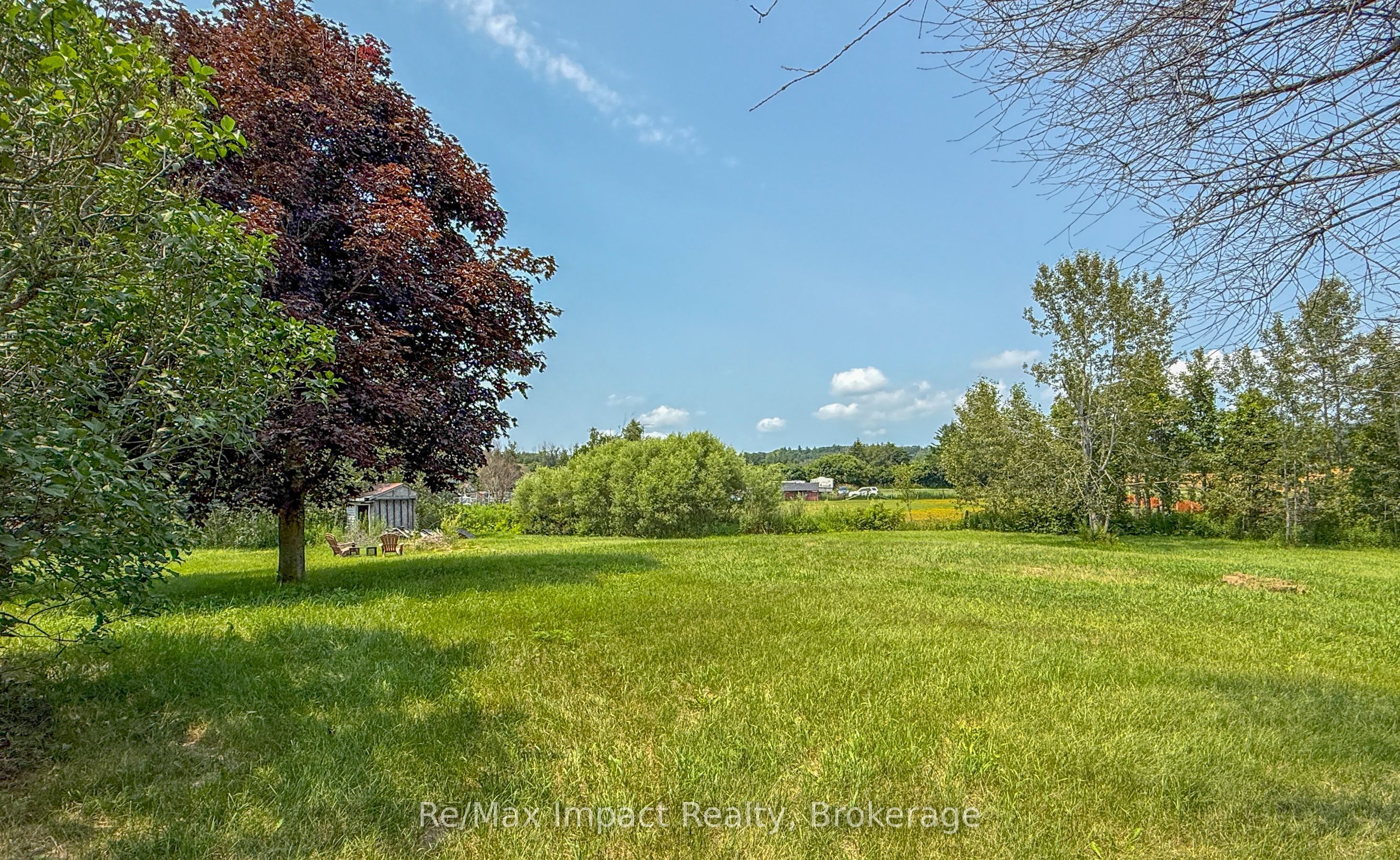 1004 Broomfield Road Property Photo 25