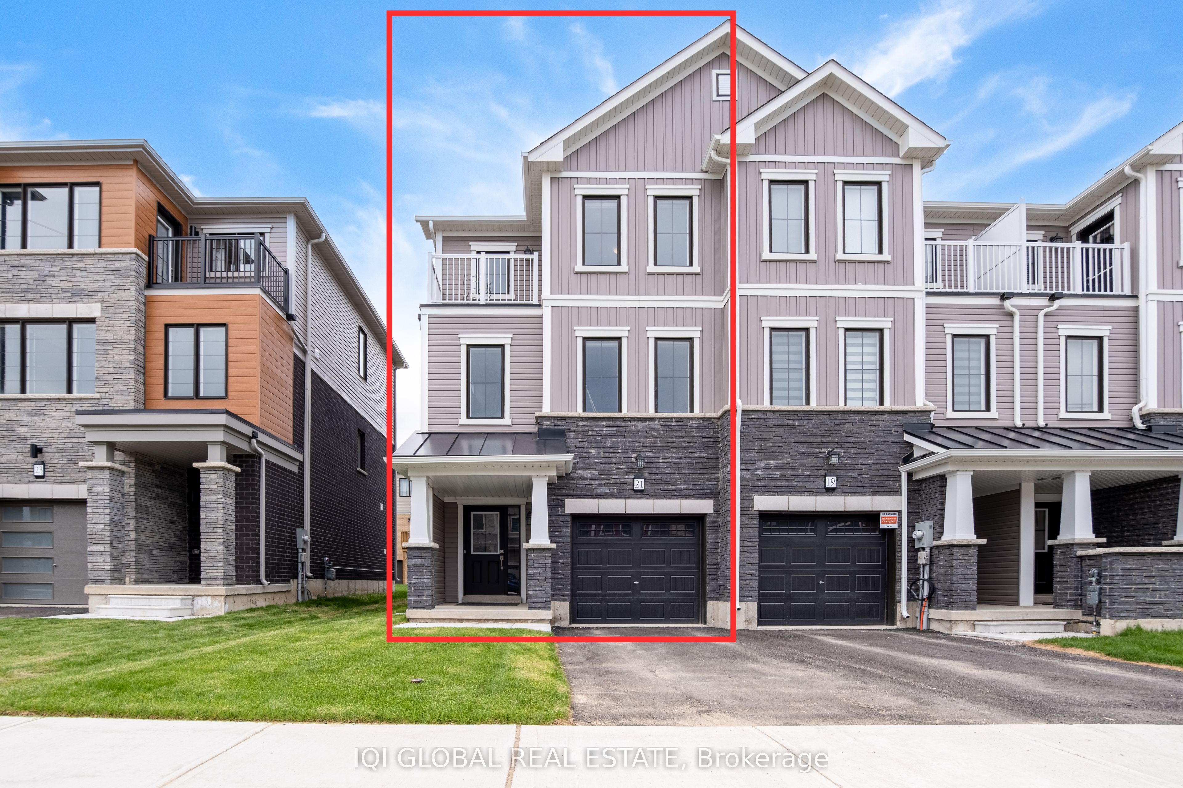 21 Greig Street Property Photo 1