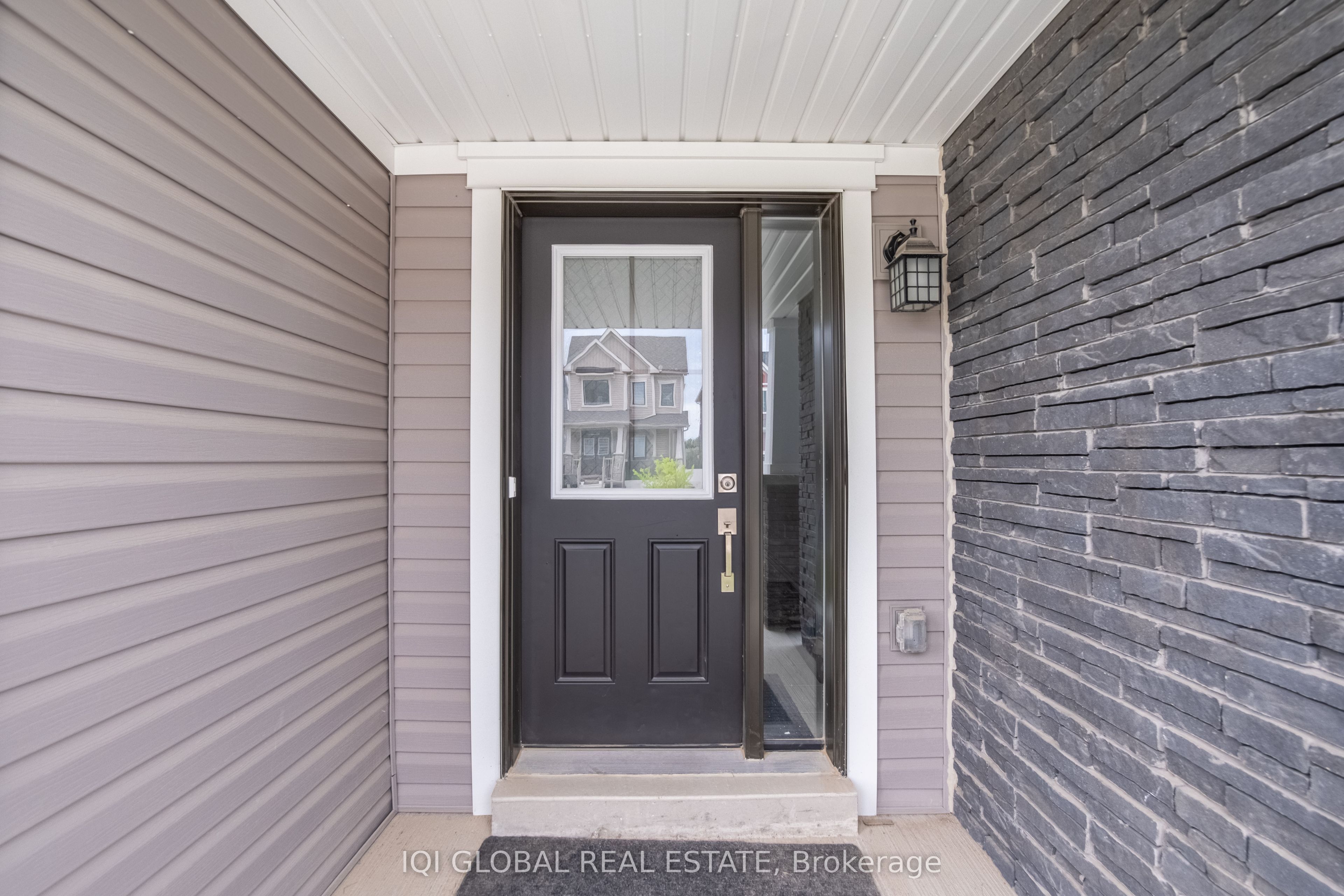 21 Greig Street Property Photo 3