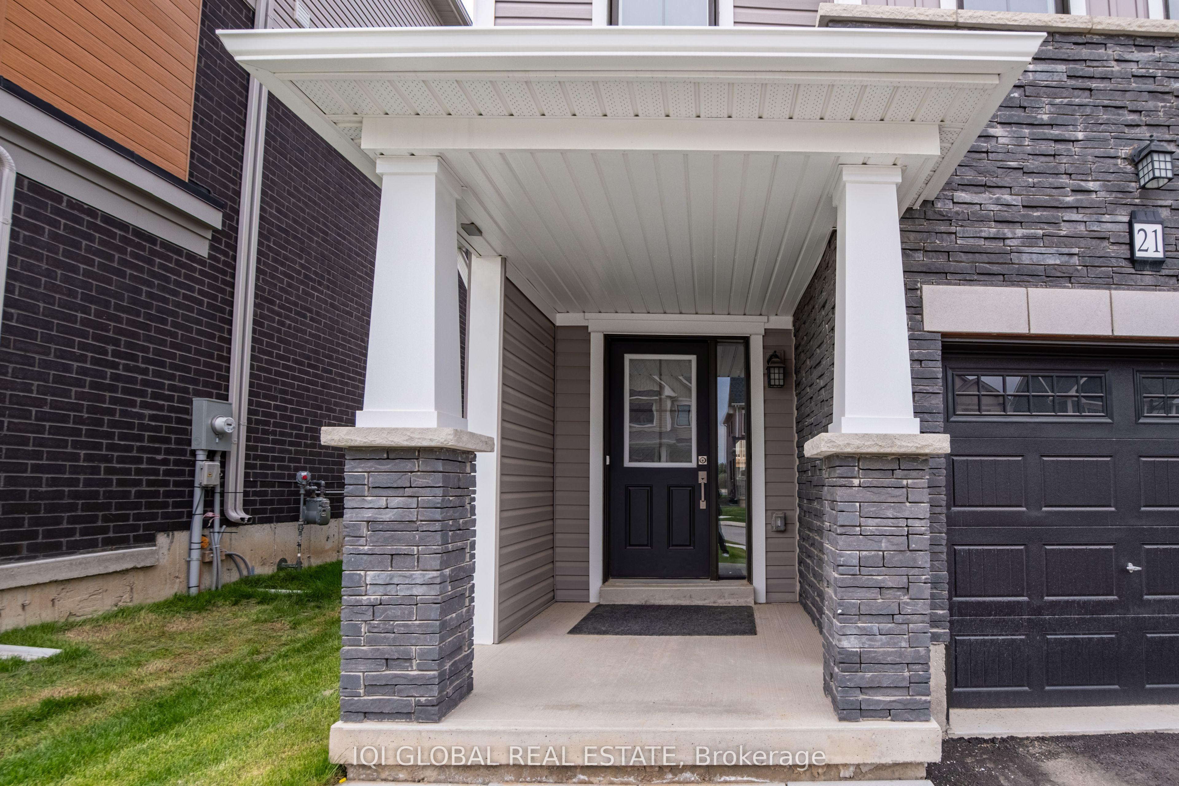 21 Greig Street Property Photo 4
