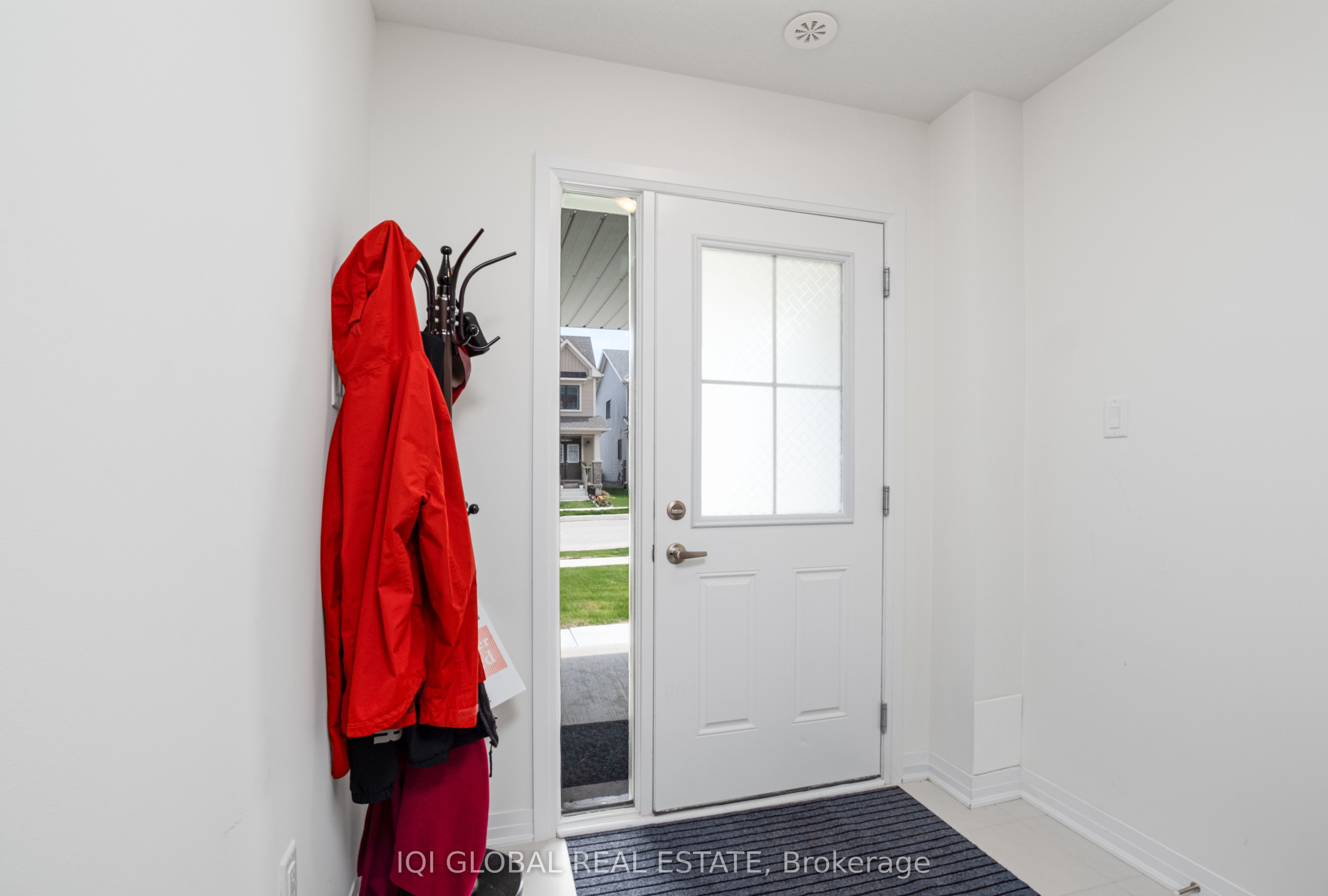 21 Greig Street Property Photo 6