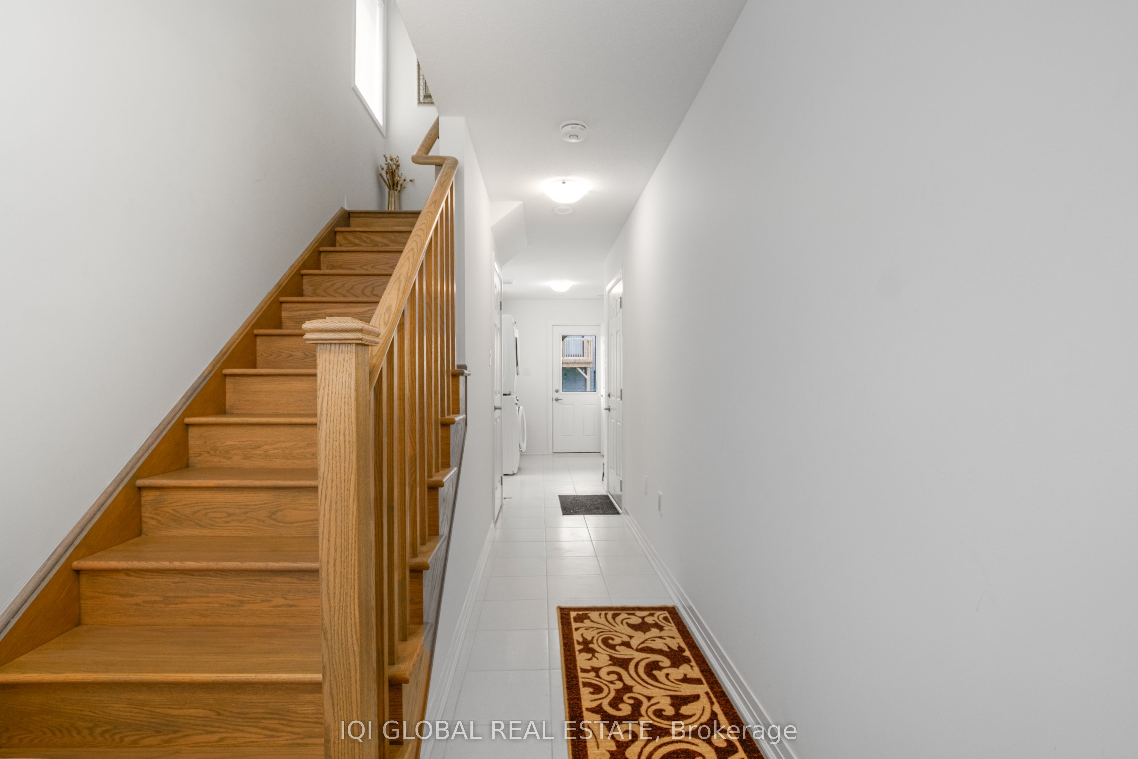 21 Greig Street Property Photo 7