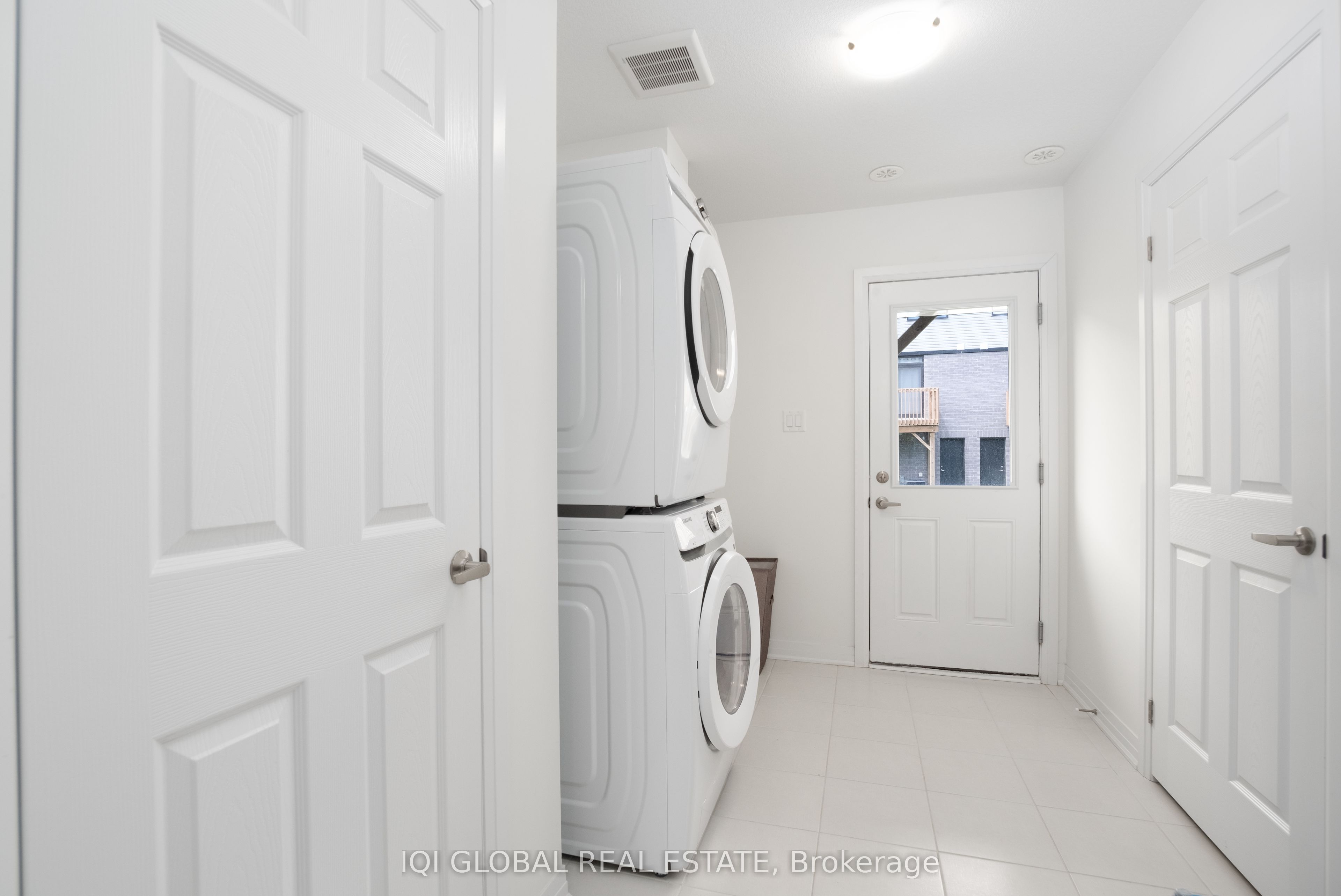 21 Greig Street Property Photo 8