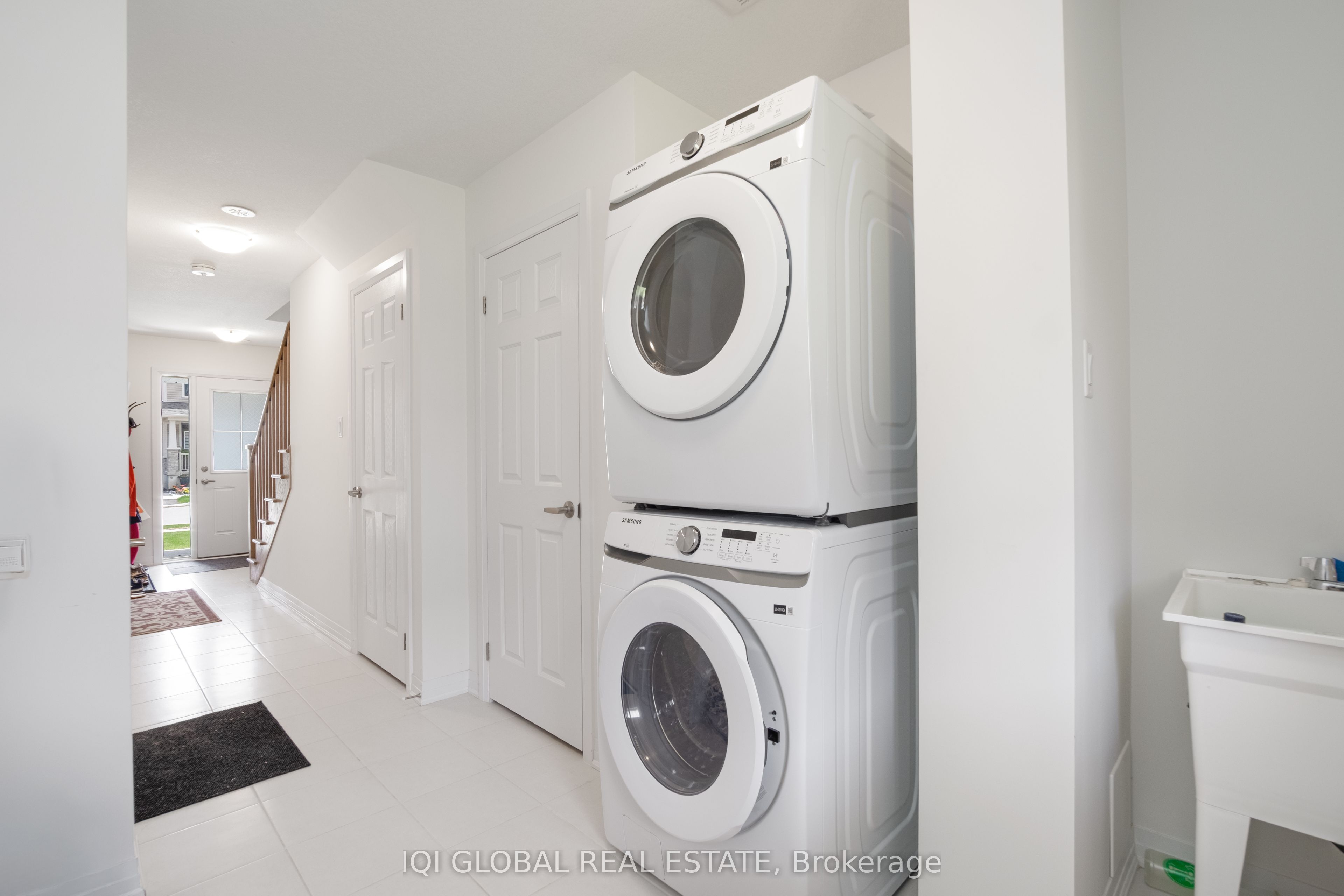 21 Greig Street Property Photo 10