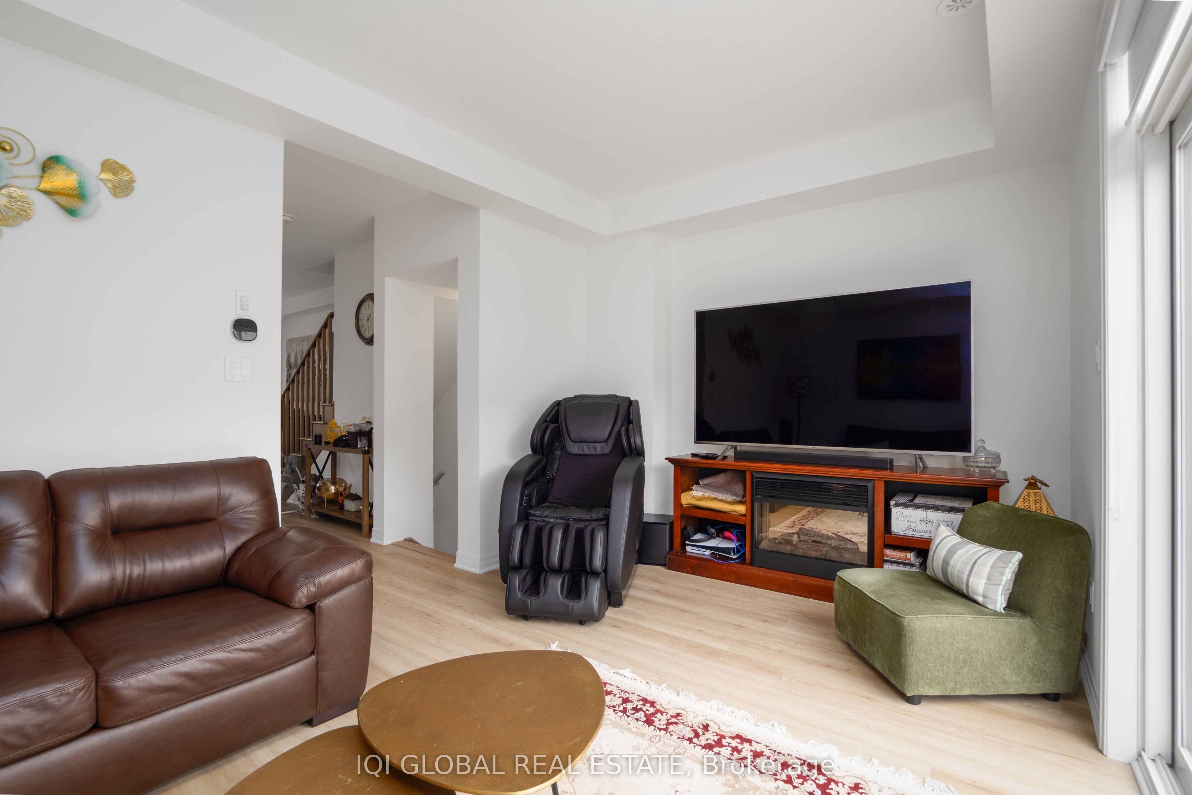 21 Greig Street Property Photo 13