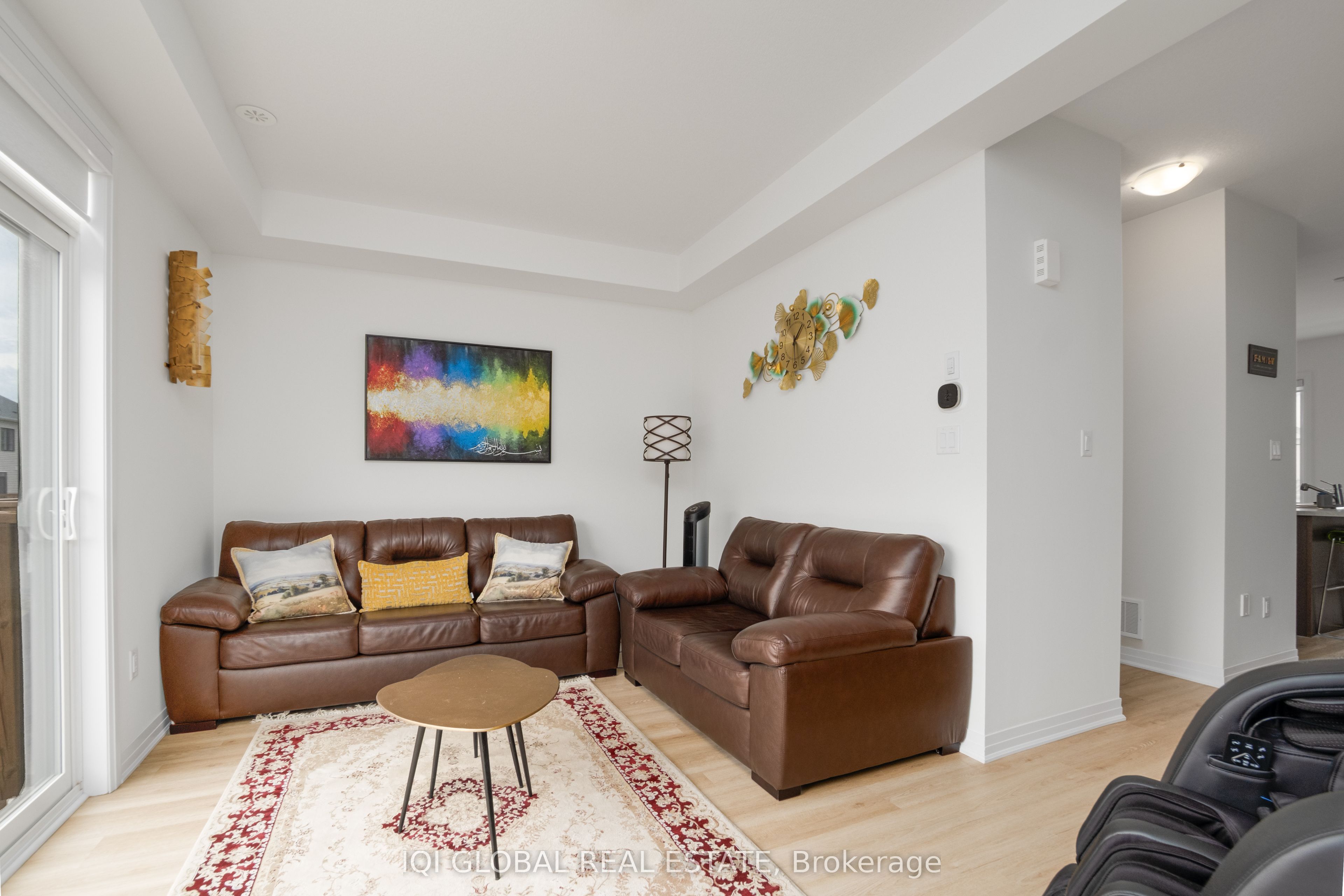 21 Greig Street Property Photo 14