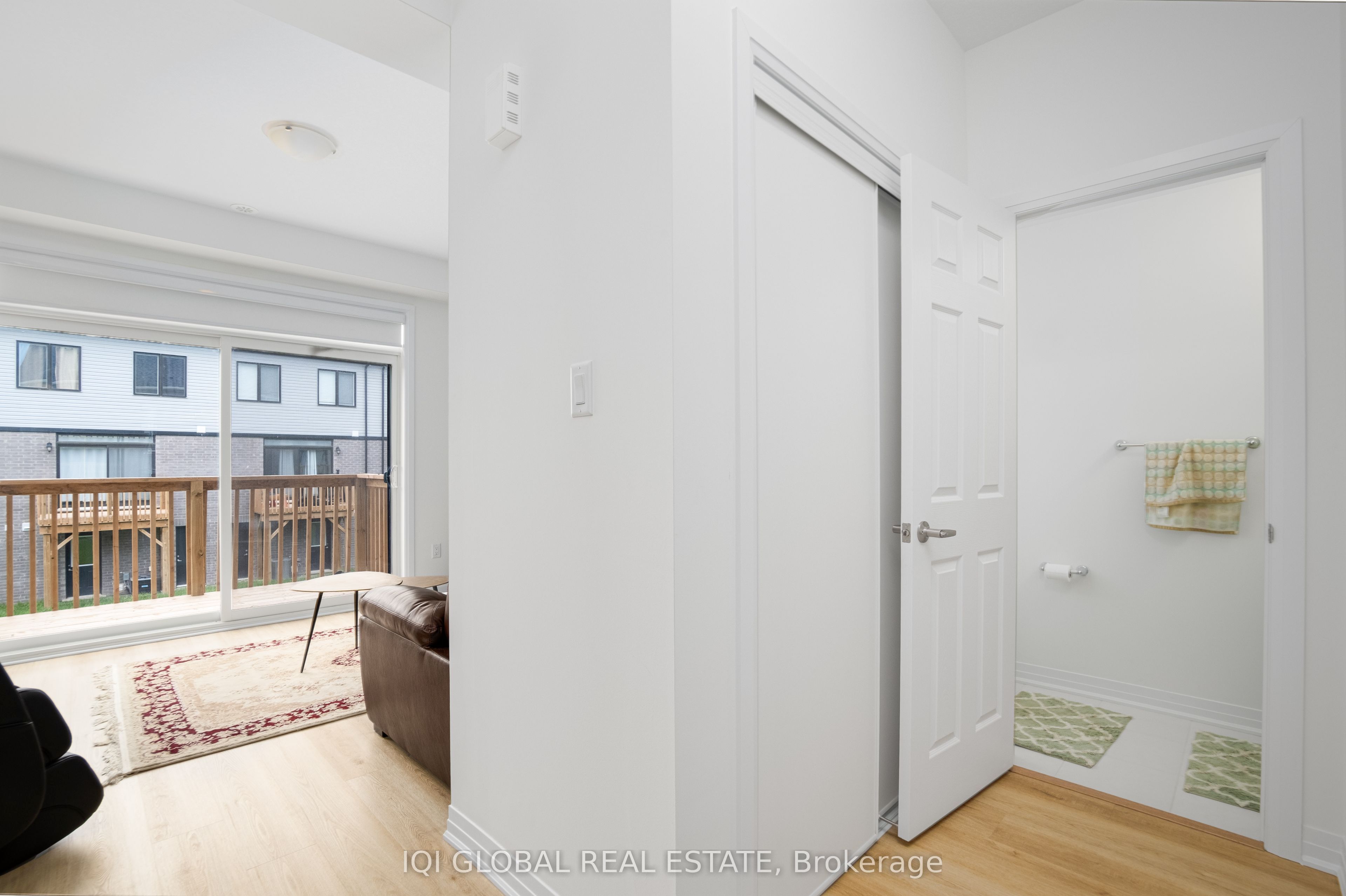 21 Greig Street Property Photo 15