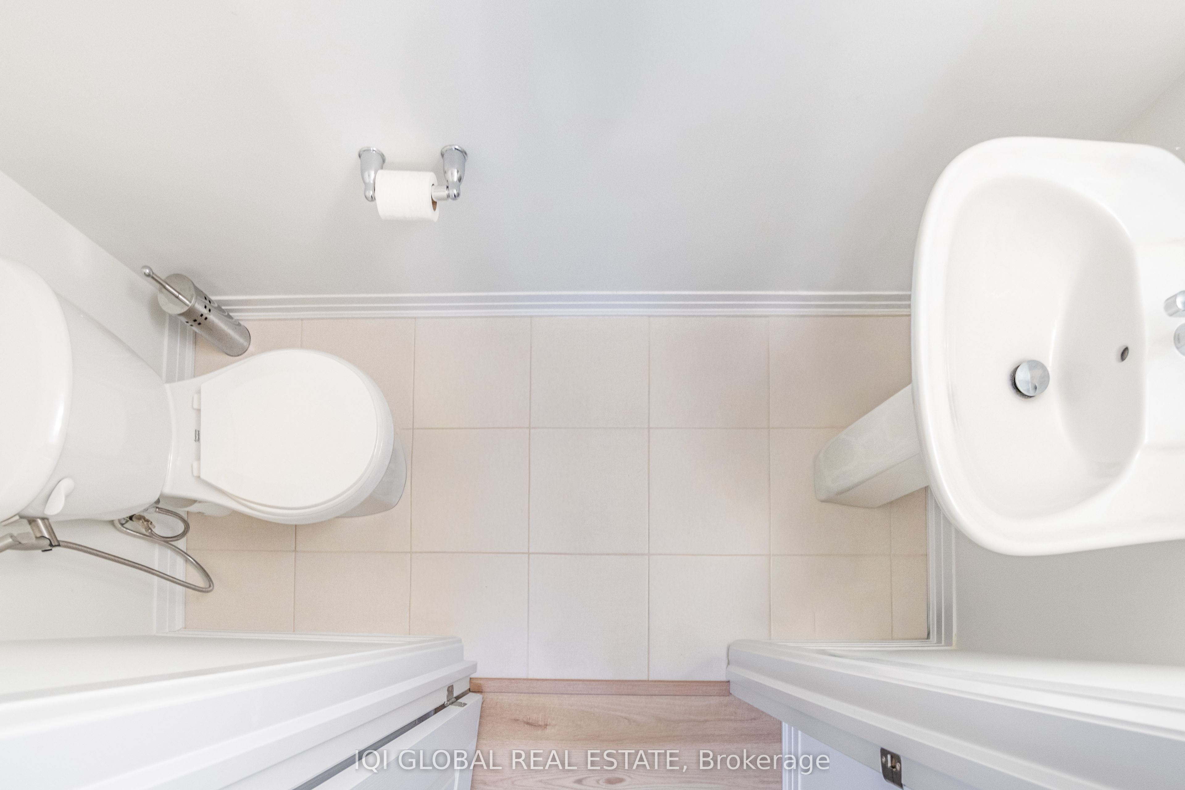 21 Greig Street Property Photo 16