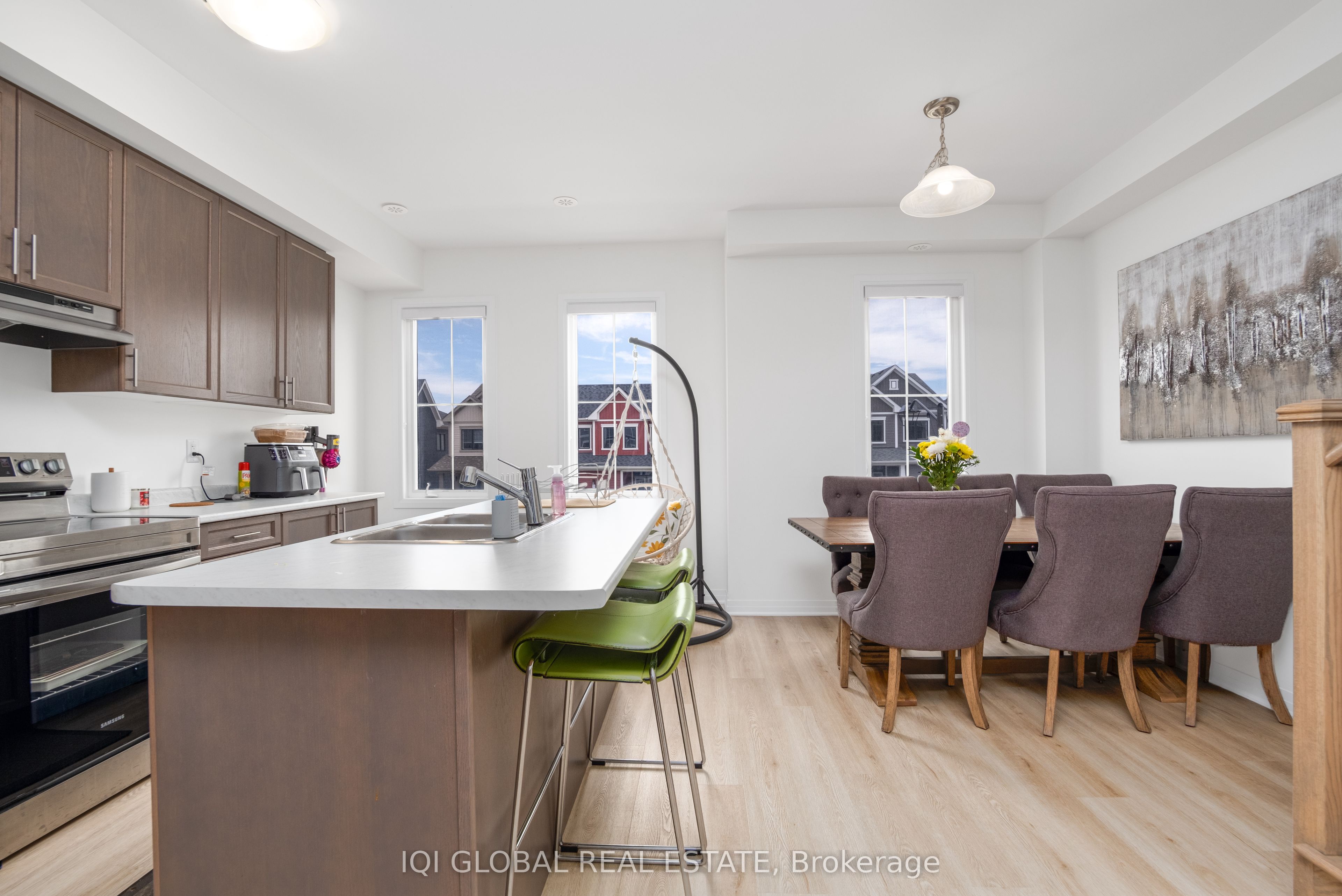 21 Greig Street Property Photo 17
