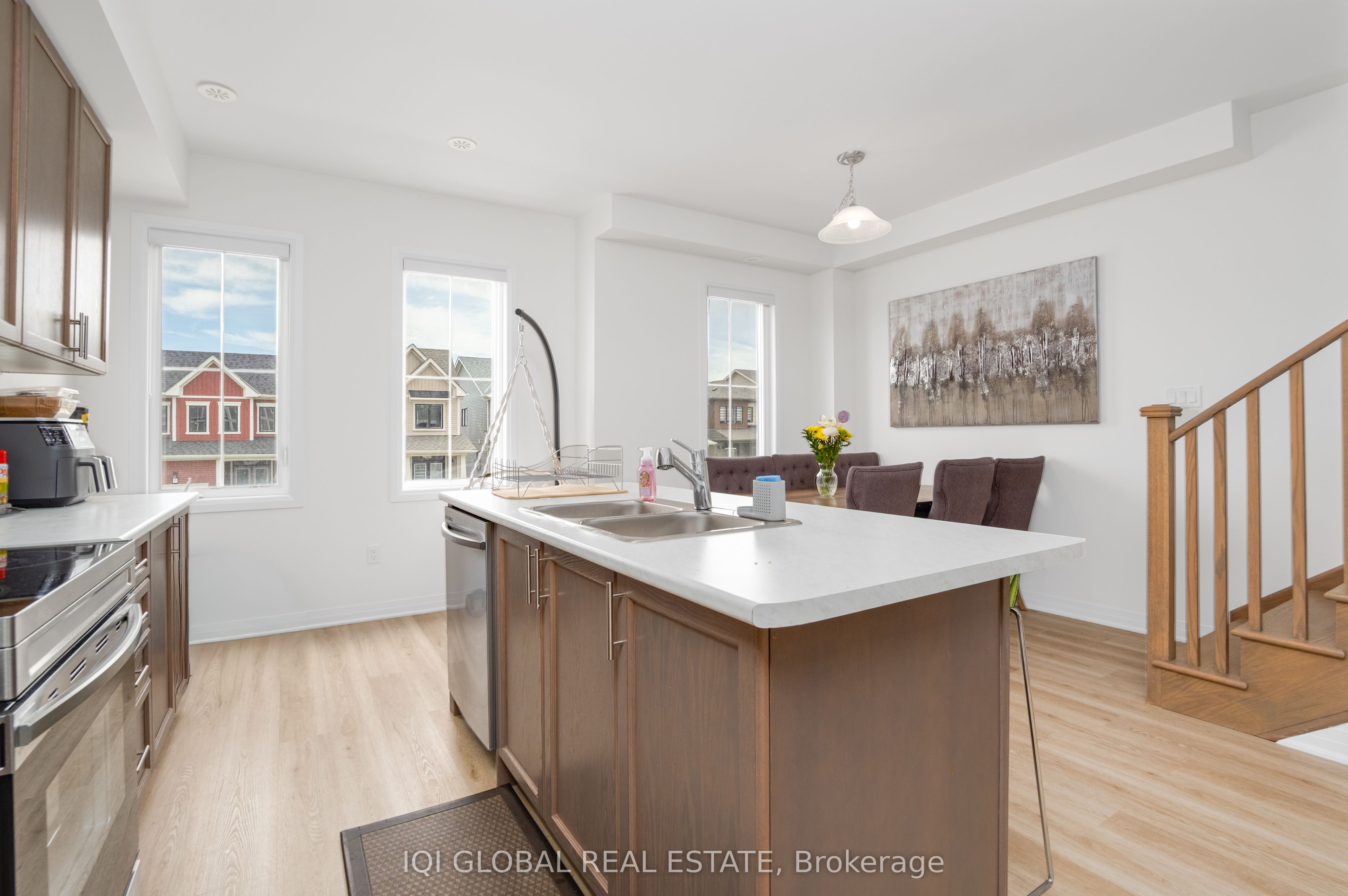 21 Greig Street Property Photo 19