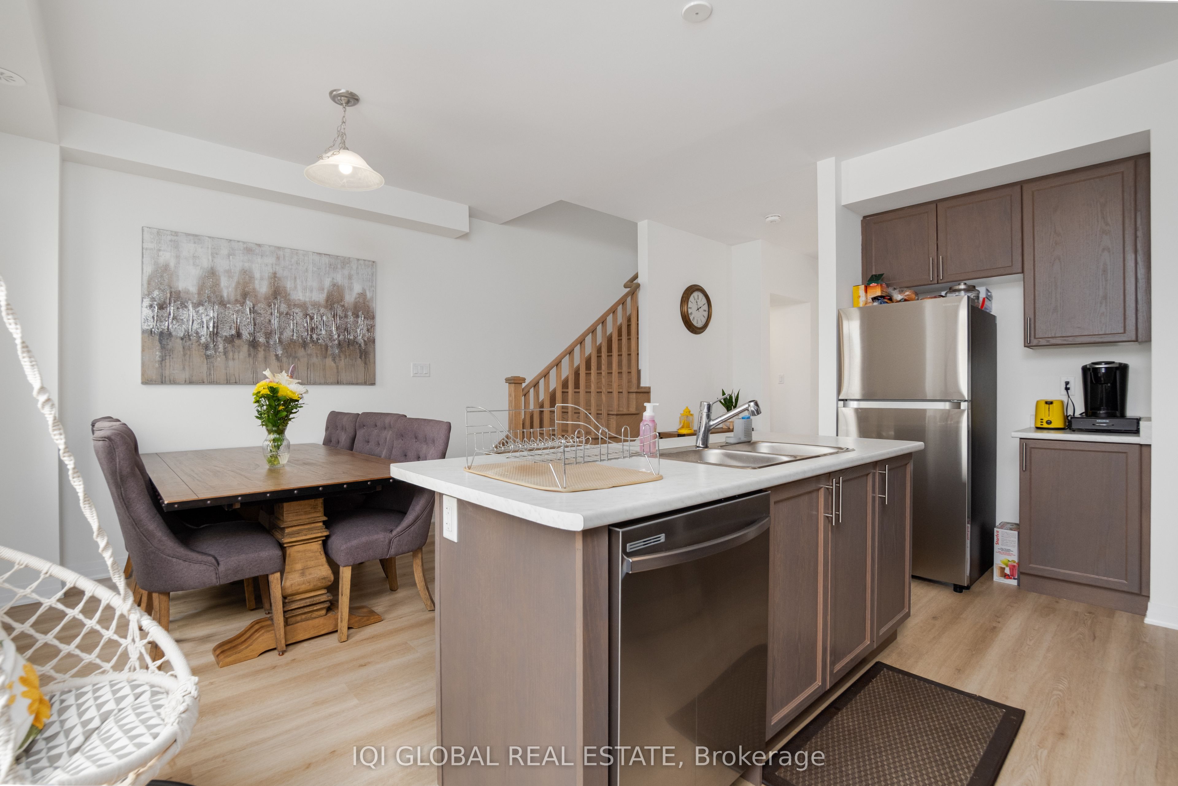 21 Greig Street Property Photo 20