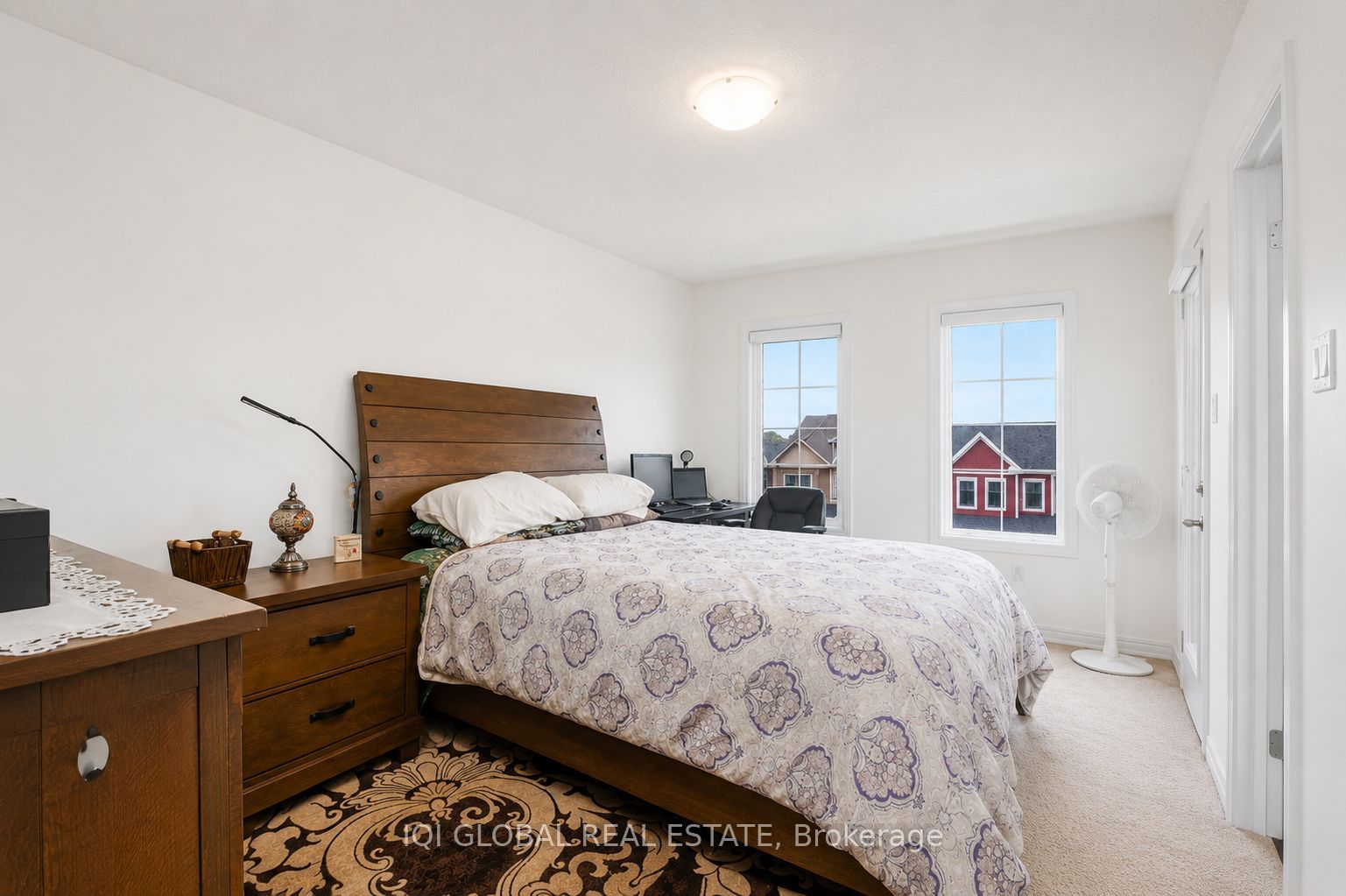 21 Greig Street Property Photo 21