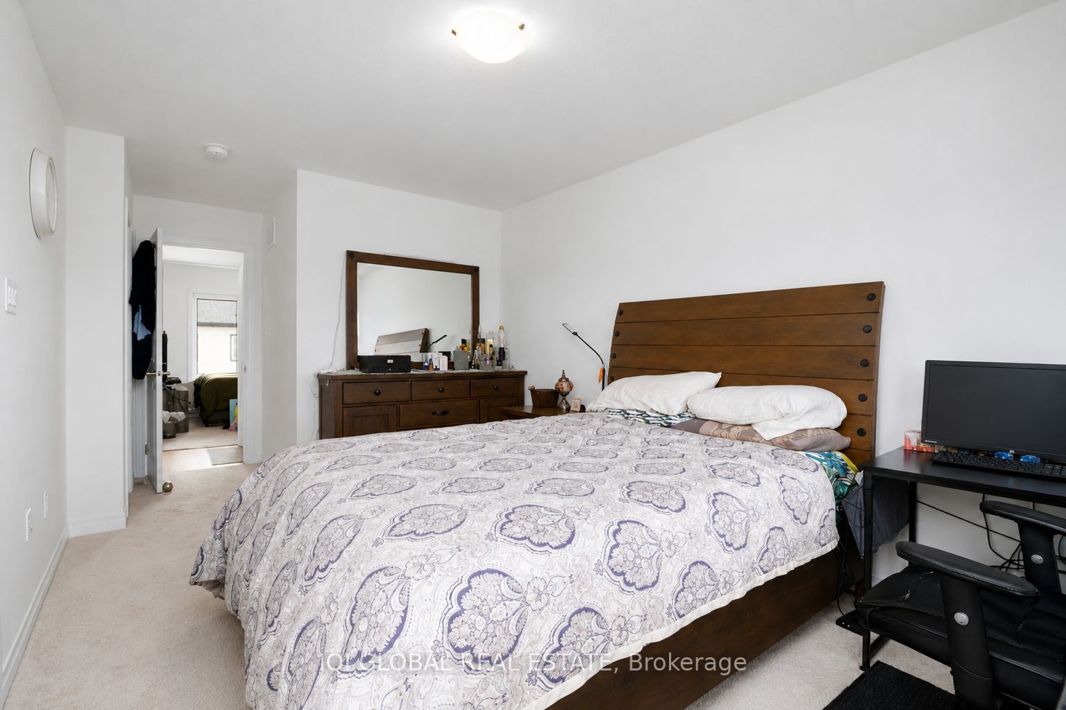 21 Greig Street Property Photo 22