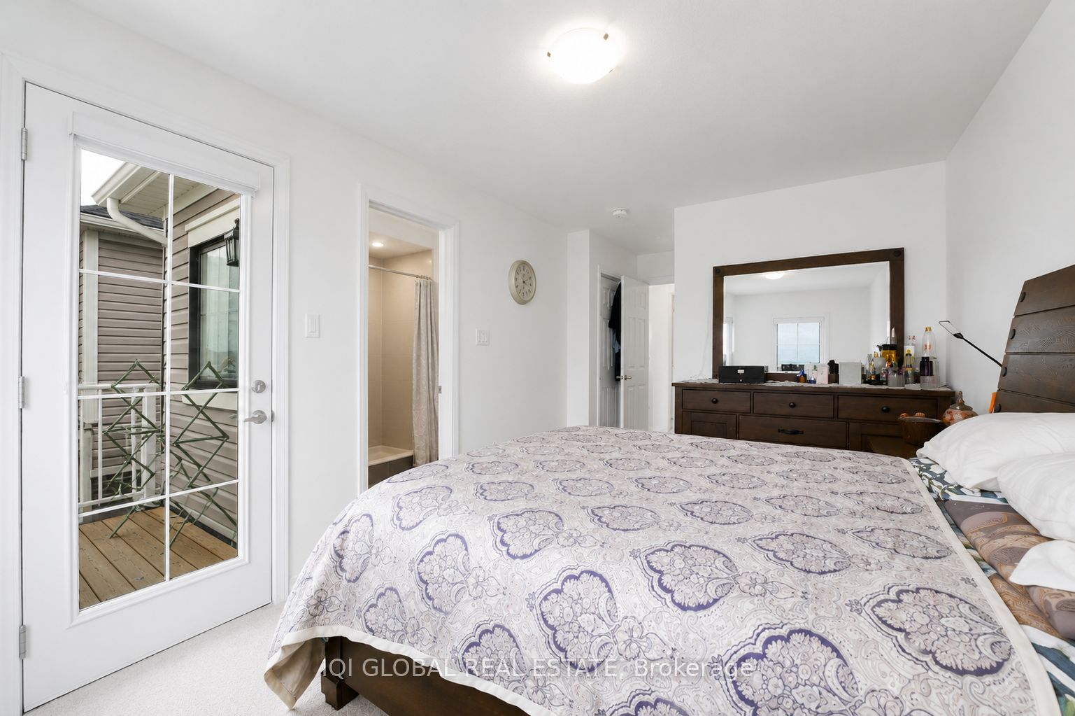 21 Greig Street Property Photo 23