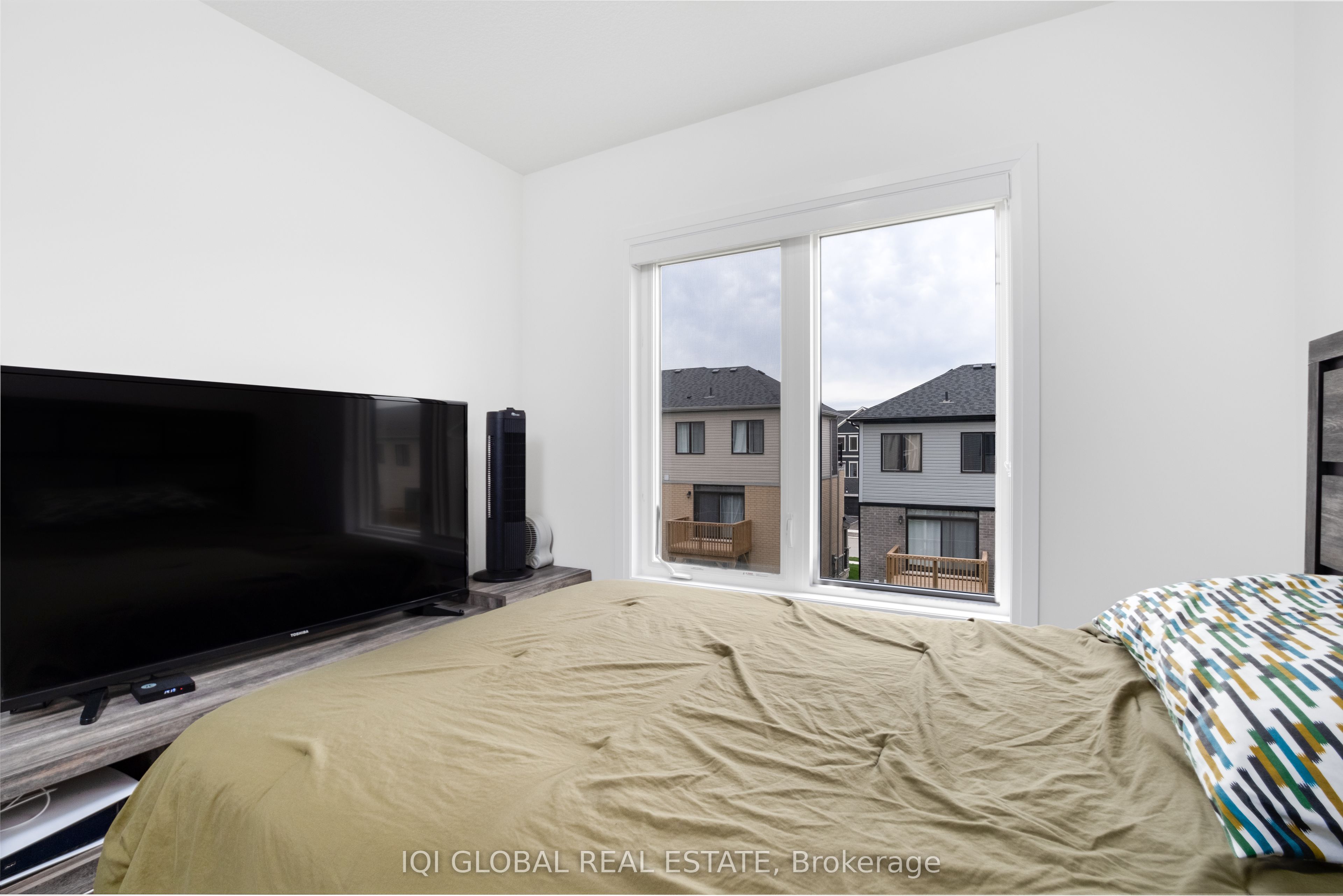 21 Greig Street Property Photo 25