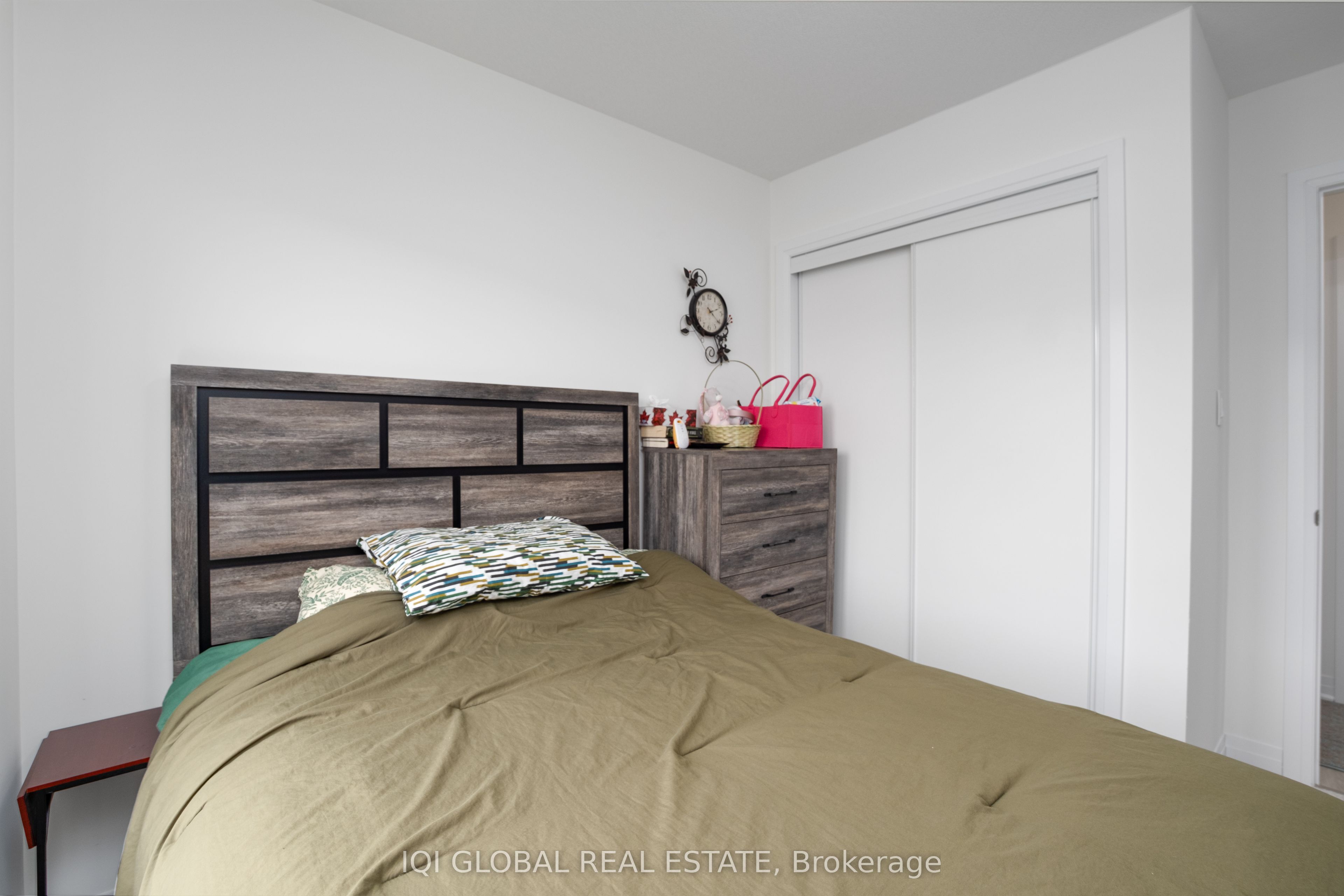 21 Greig Street Property Photo 26
