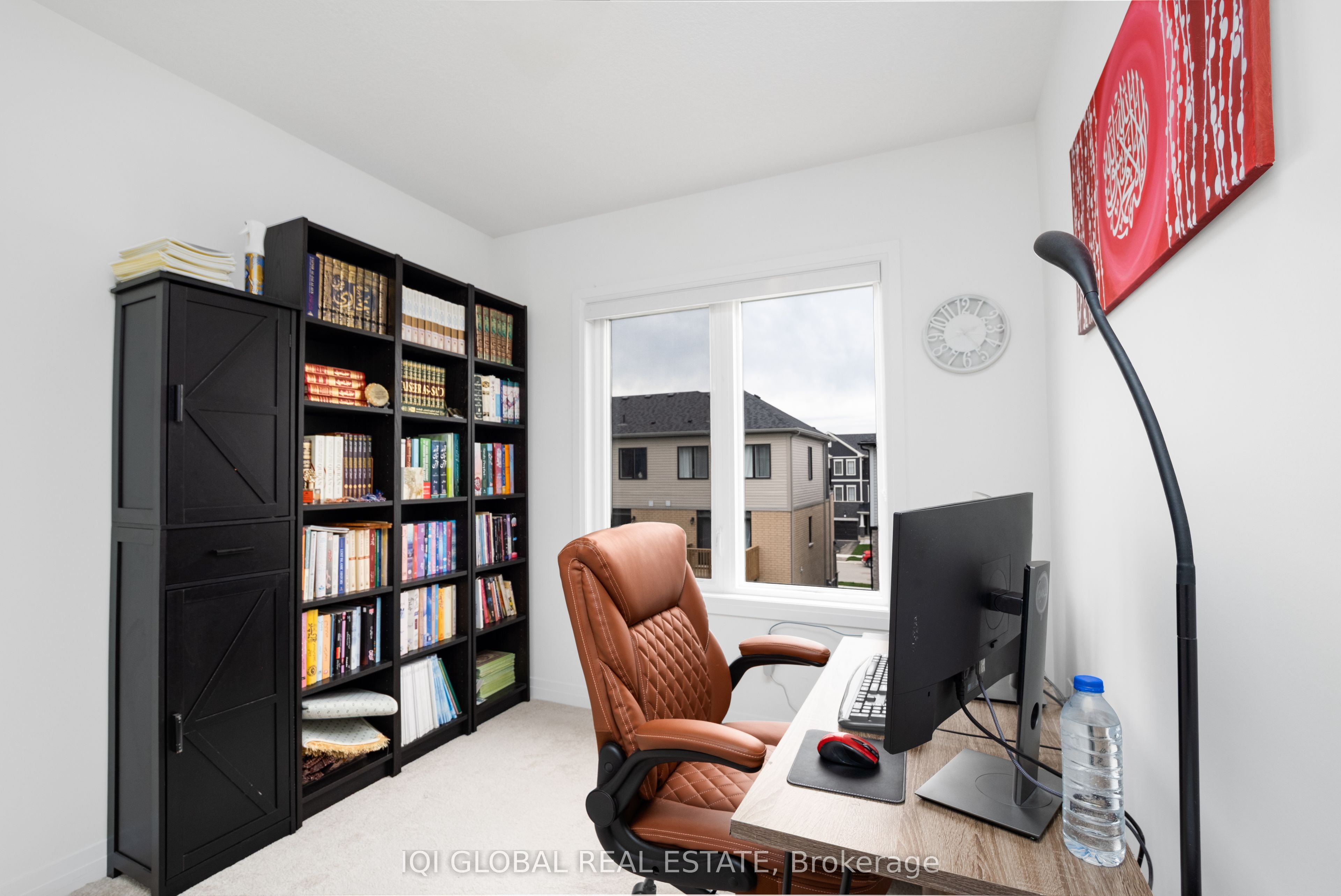 21 Greig Street Property Photo 27