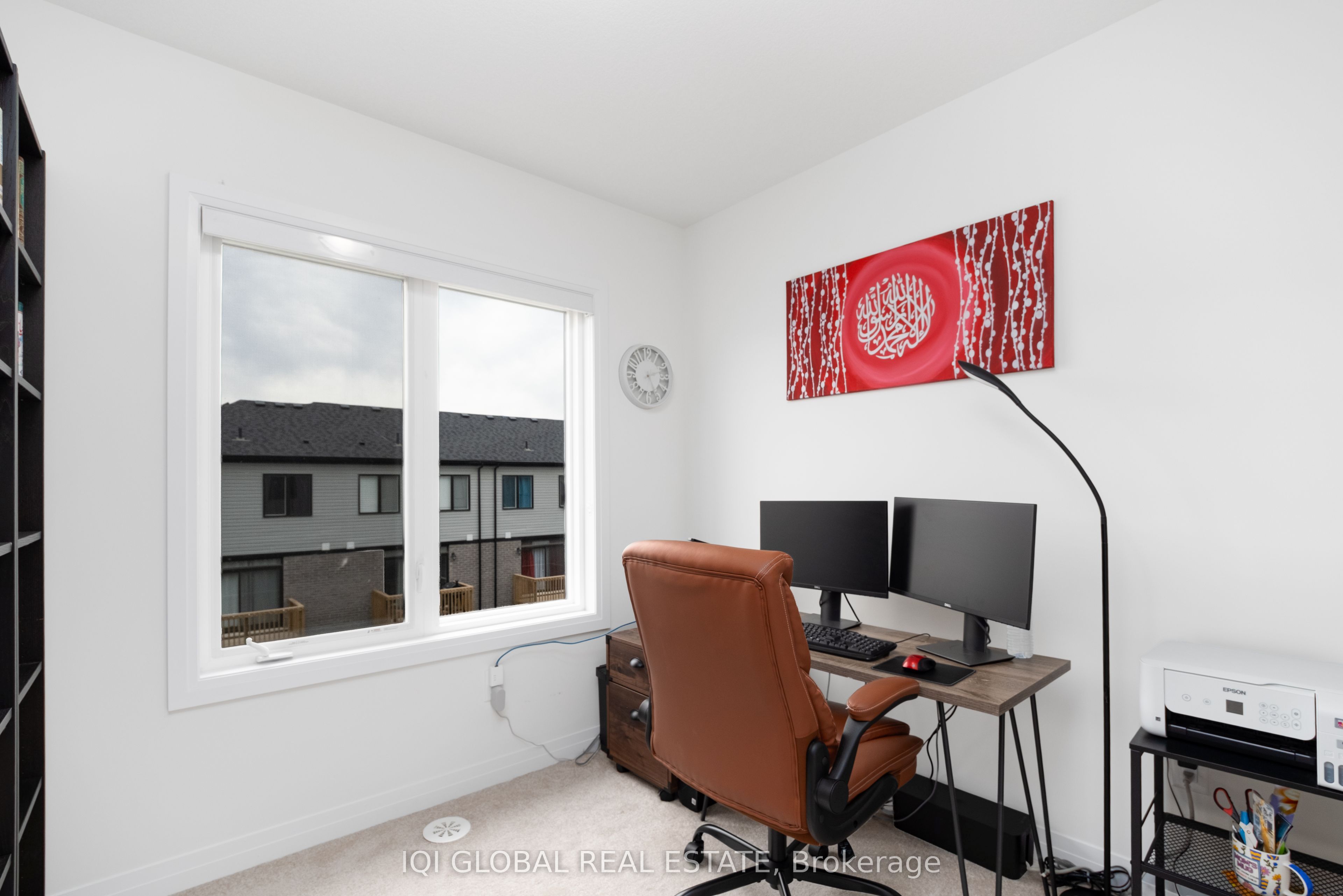 21 Greig Street Property Photo 28