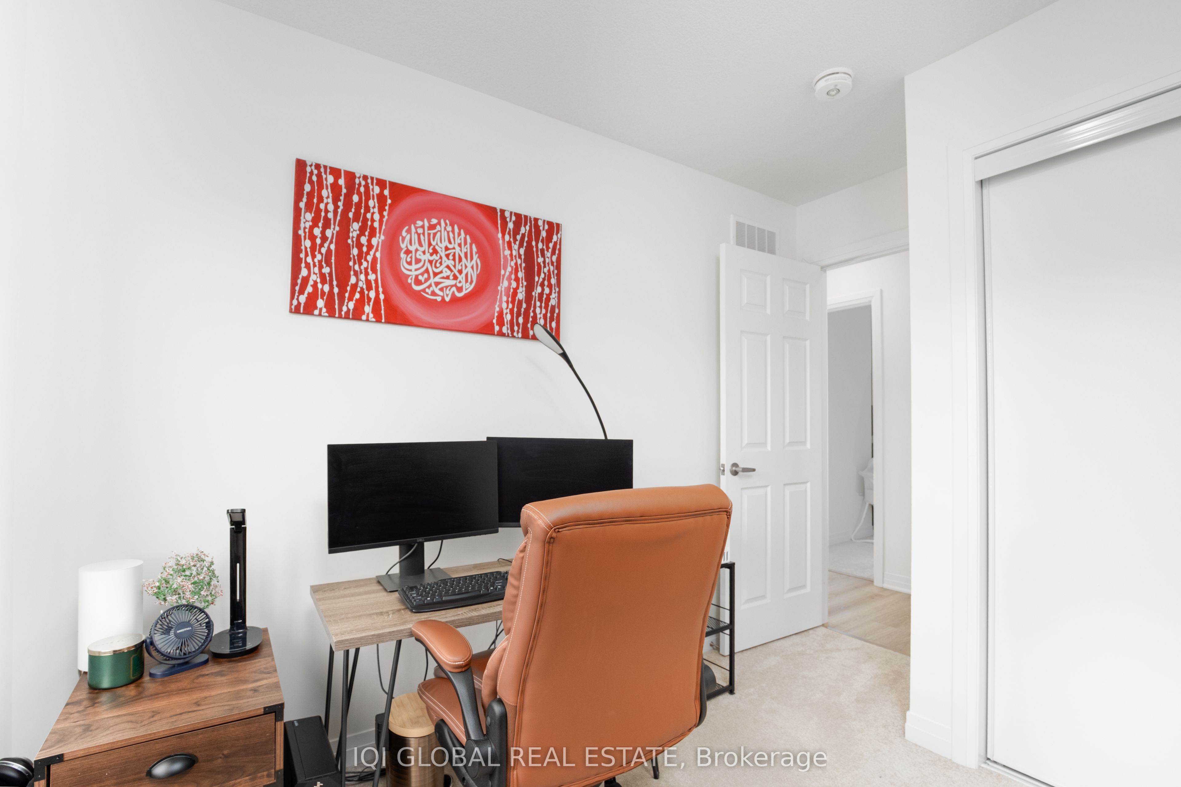 21 Greig Street Property Photo 29