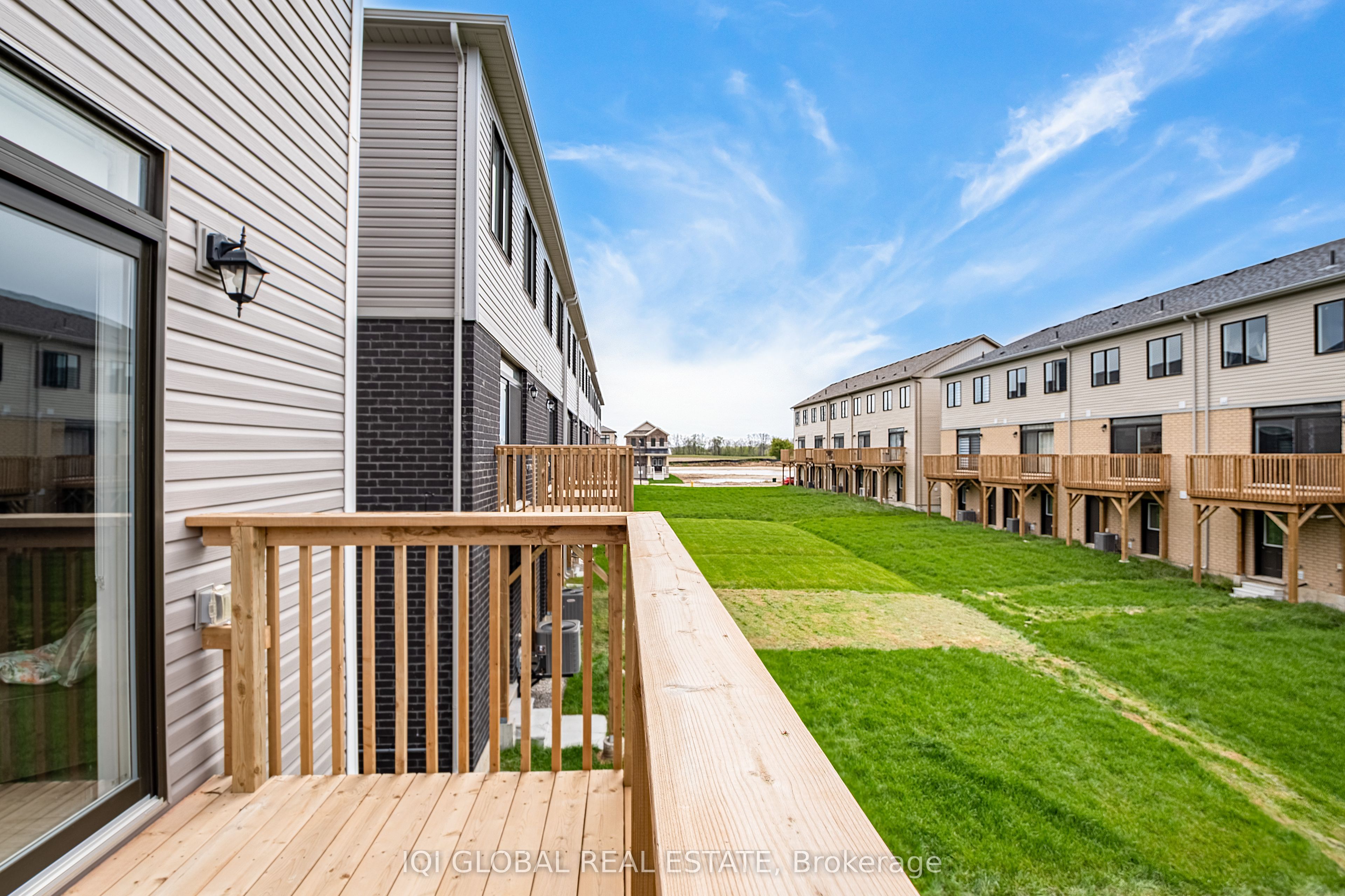 21 Greig Street Property Photo 34