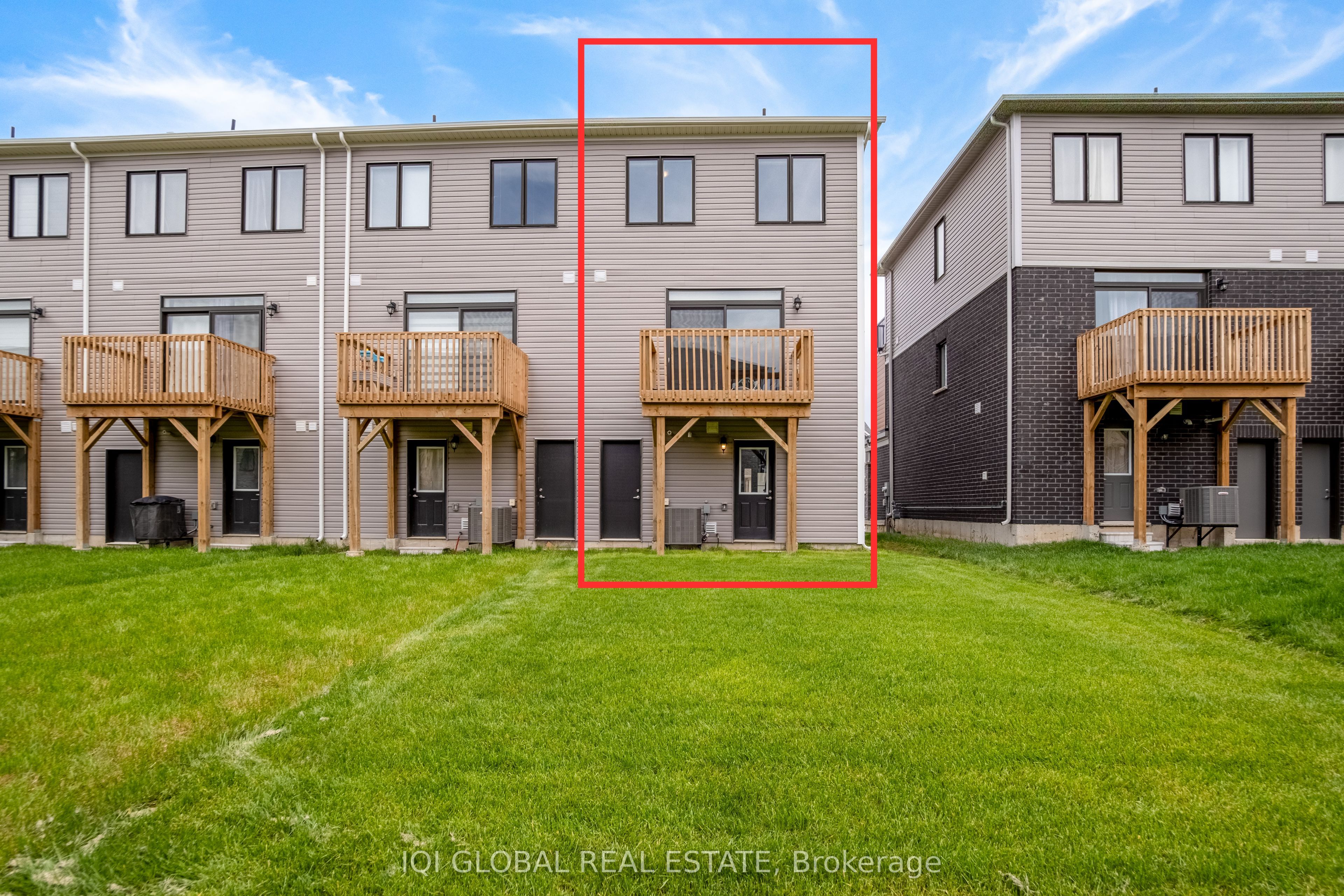 21 Greig Street Property Photo 35