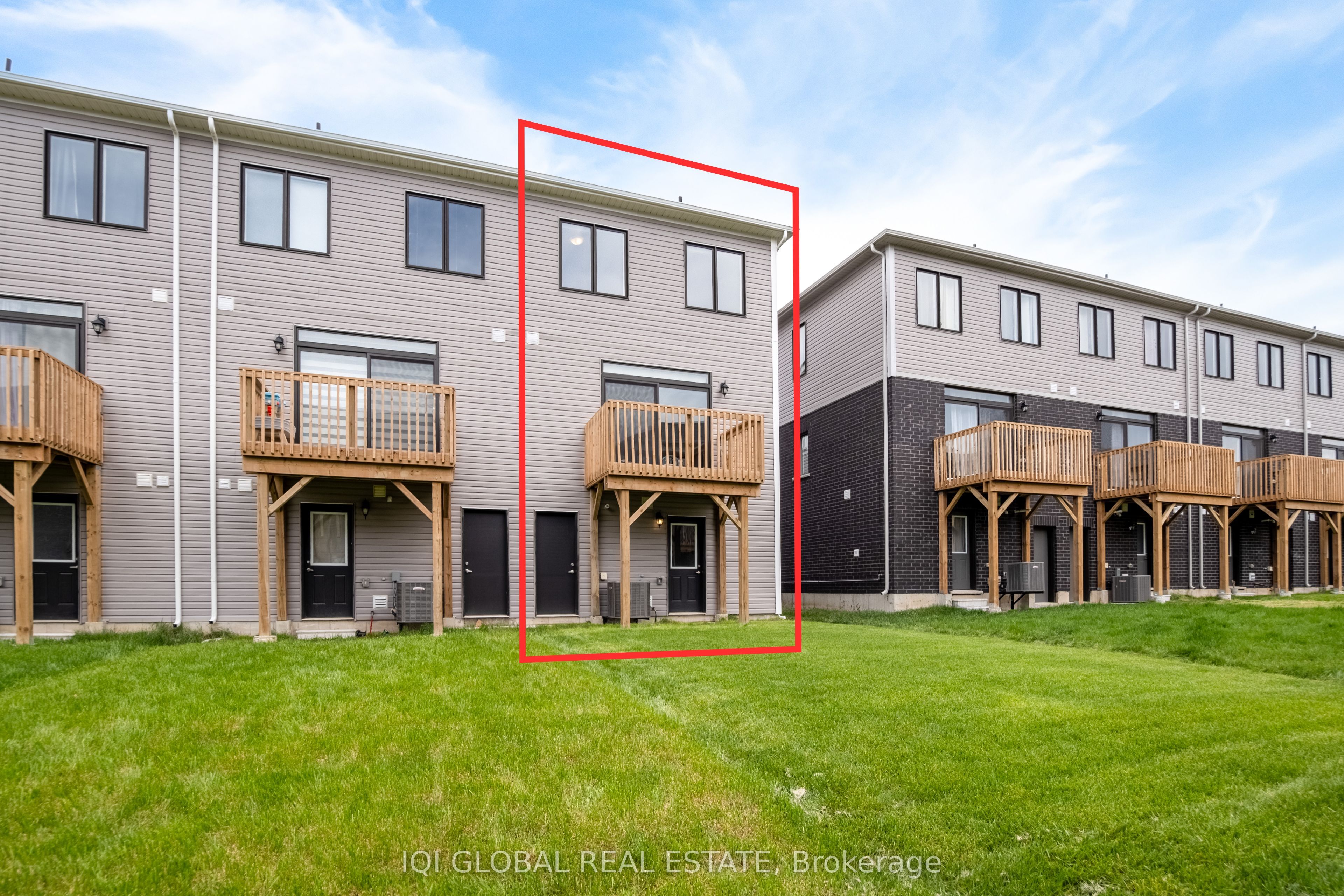 21 Greig Street Property Photo 37