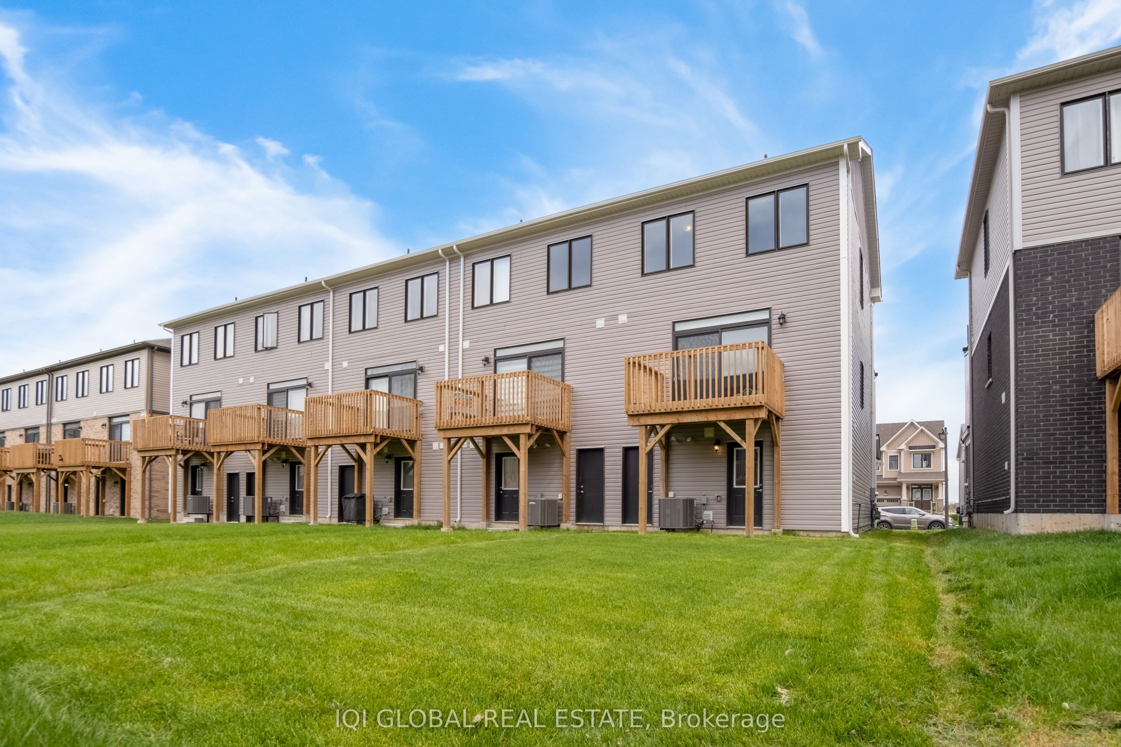 21 Greig Street Property Photo 38