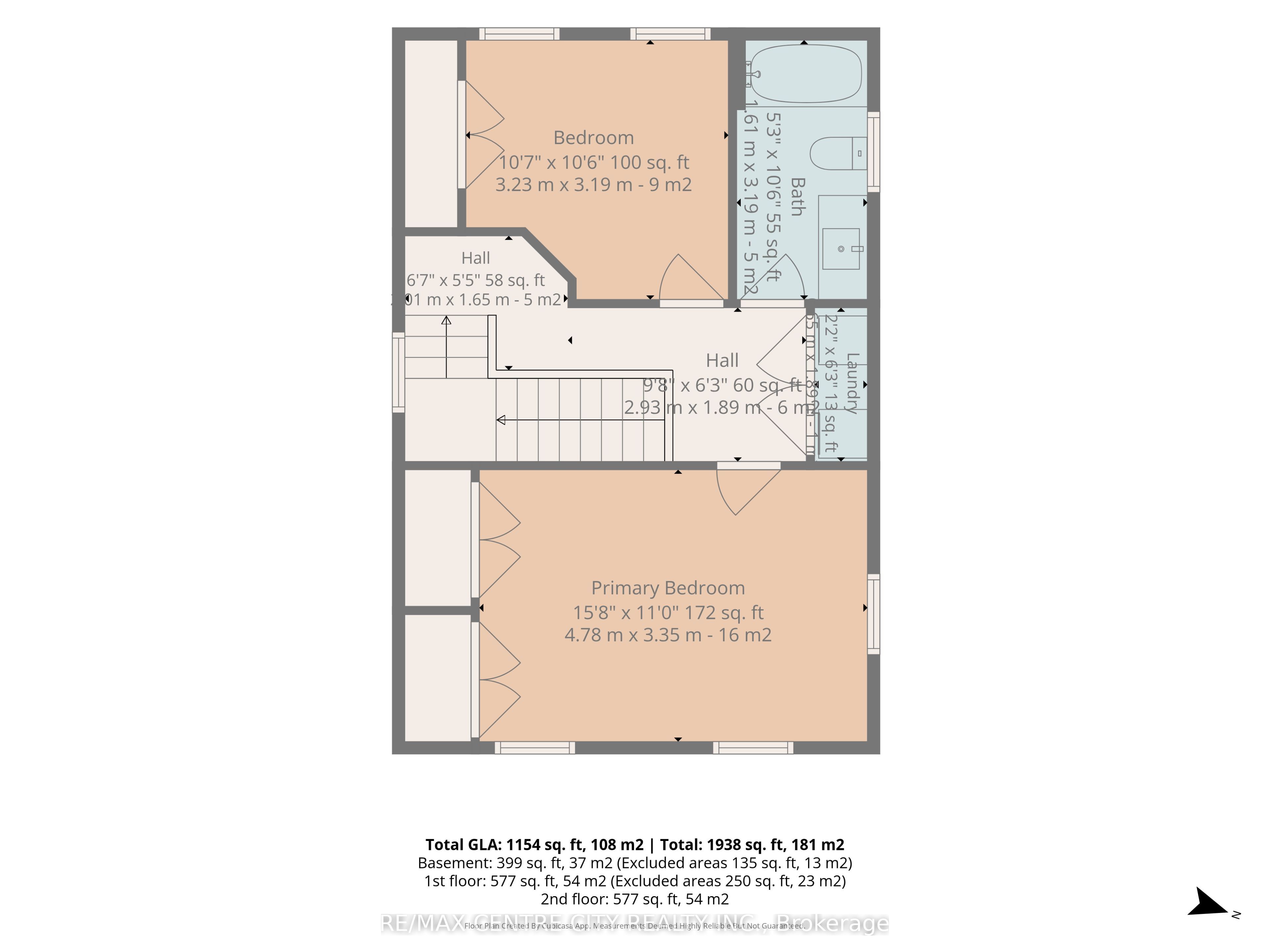 308 Selbourne Drive Property Photo 14