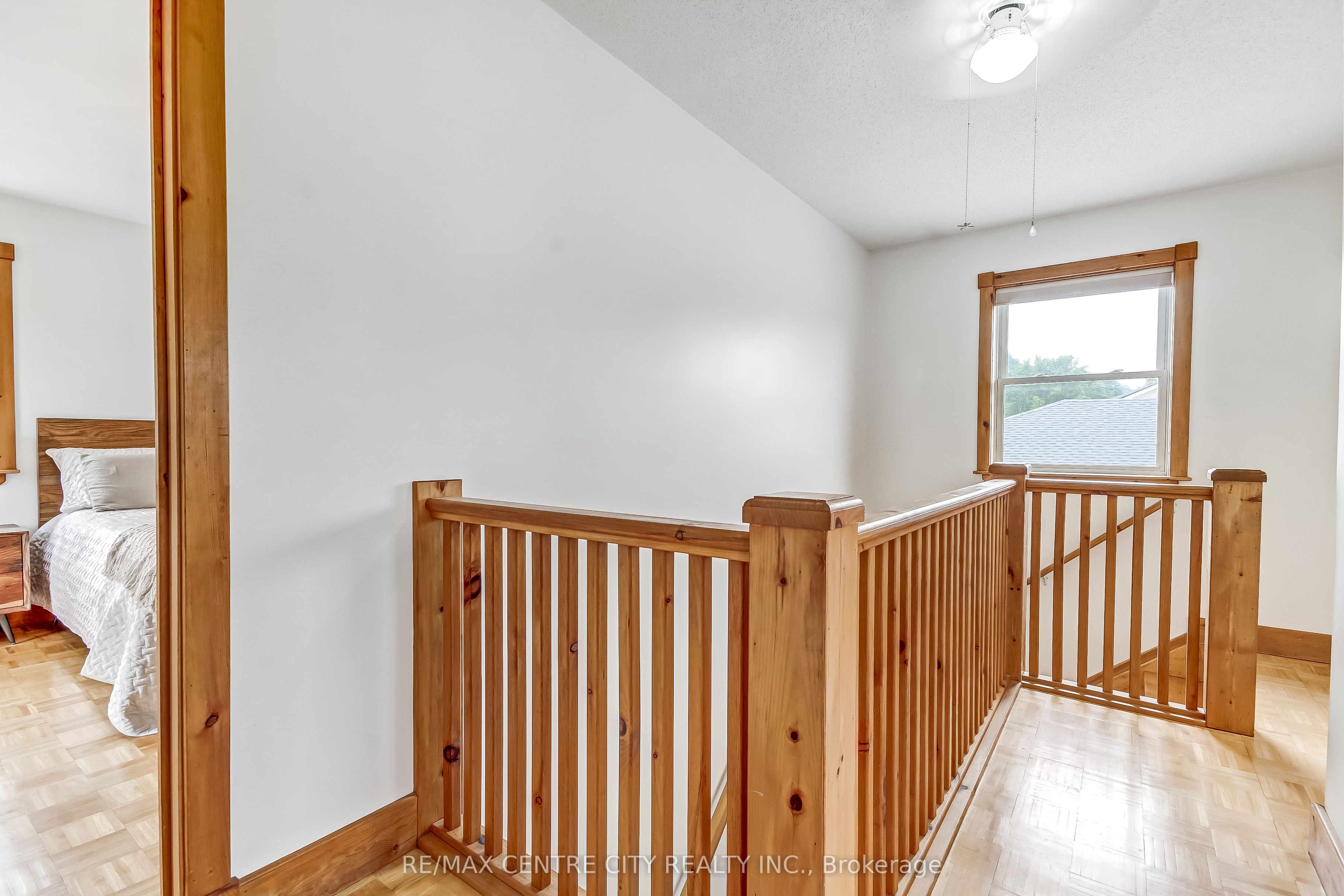 308 Selbourne Drive Property Photo 15