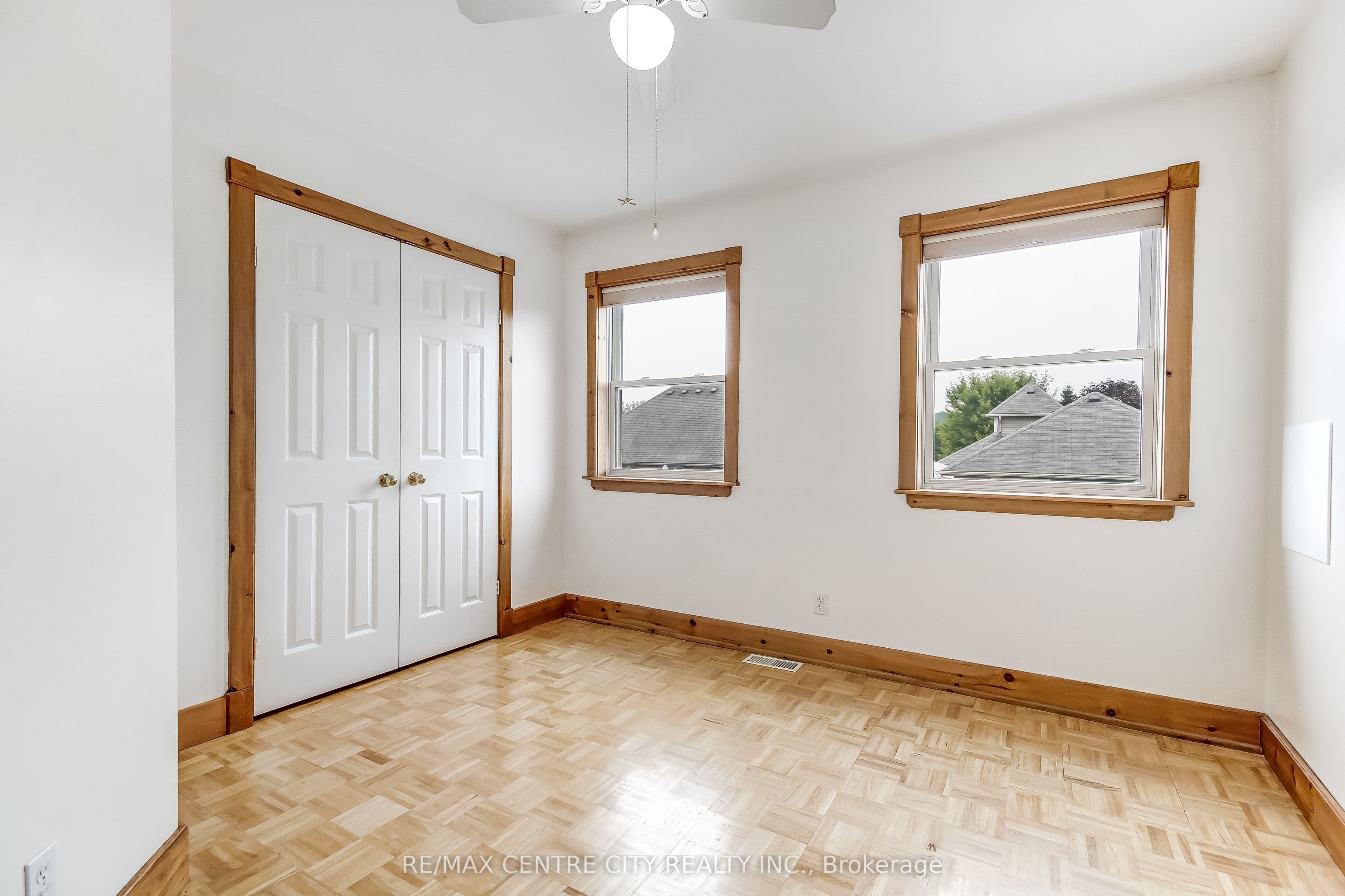 308 Selbourne Drive Property Photo 16