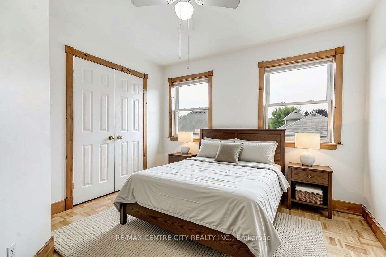 308 Selbourne Drive Property Photo 17