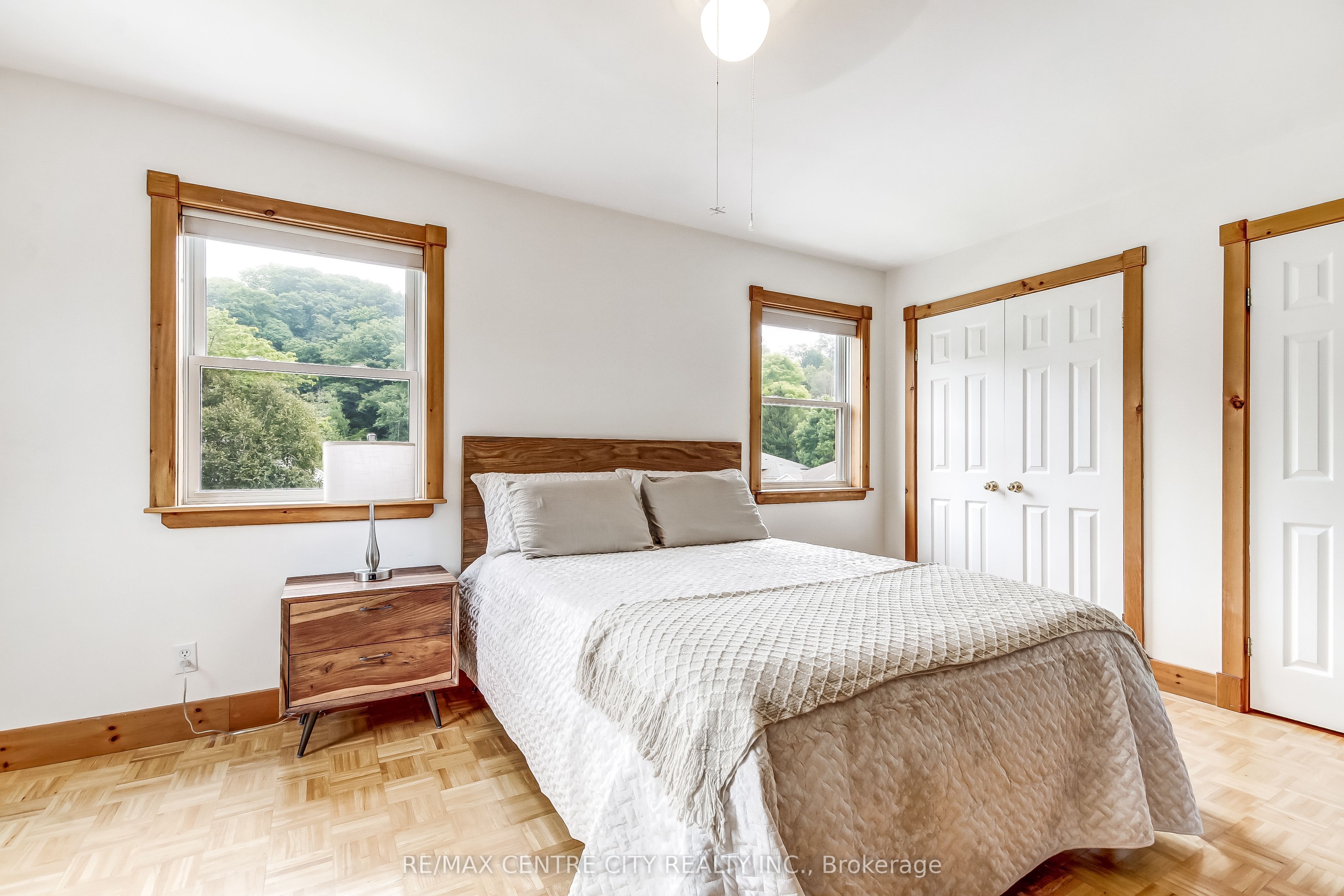 308 Selbourne Drive Property Photo 19