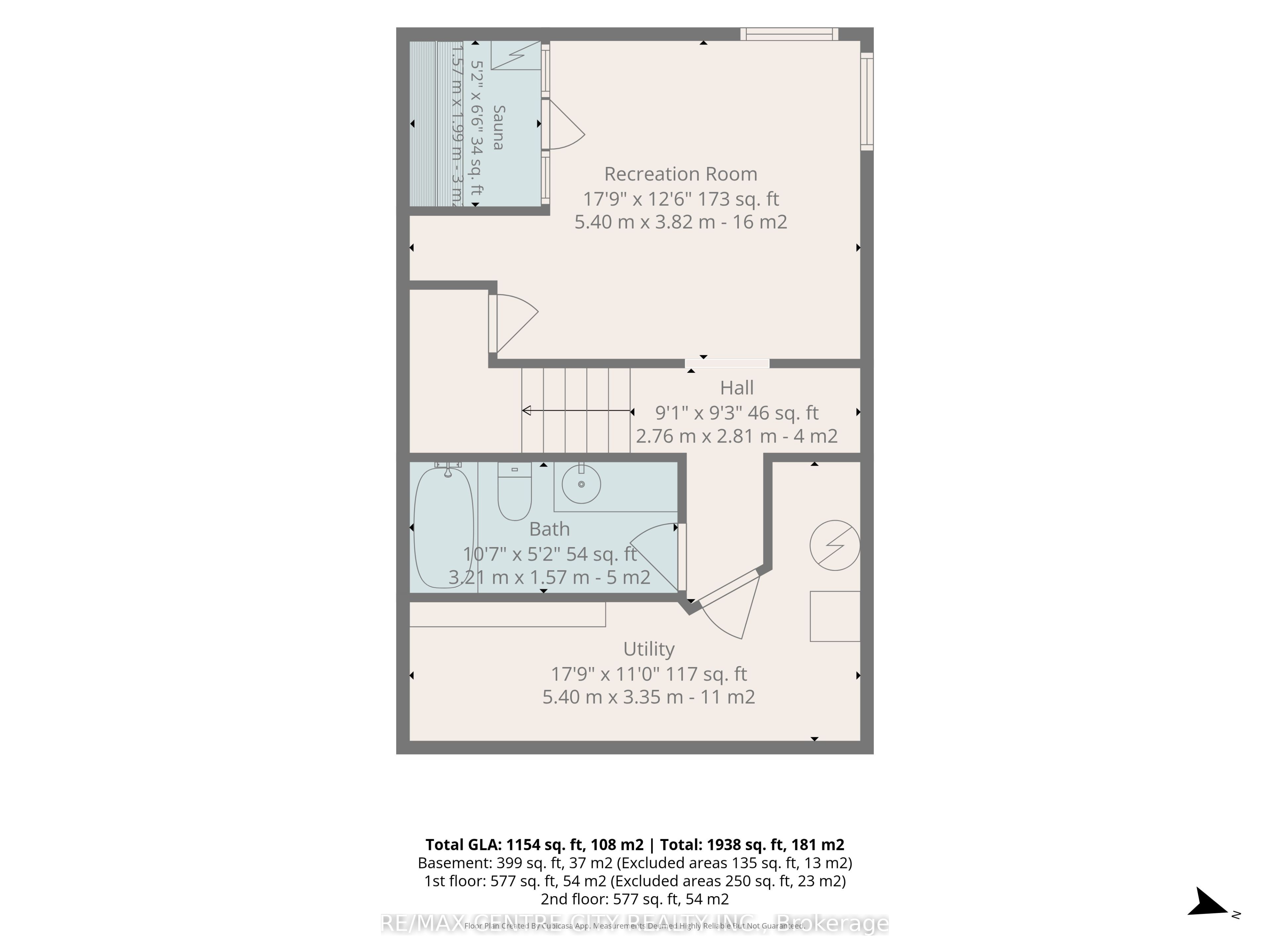 308 Selbourne Drive Property Photo 23