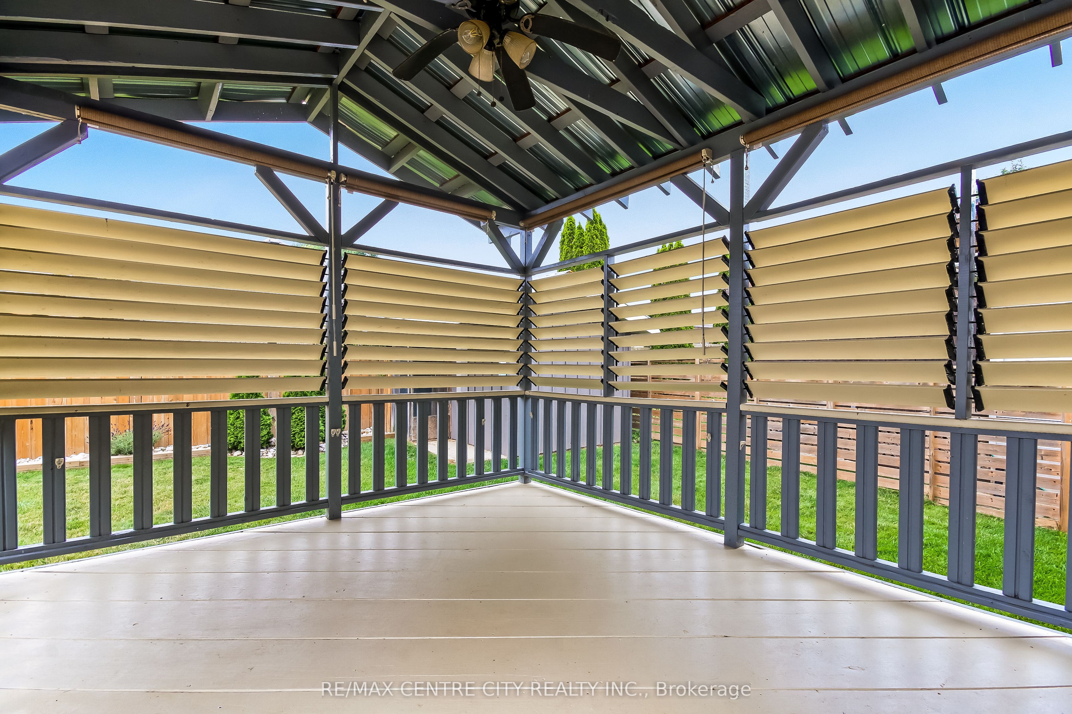 308 Selbourne Drive Property Photo 28