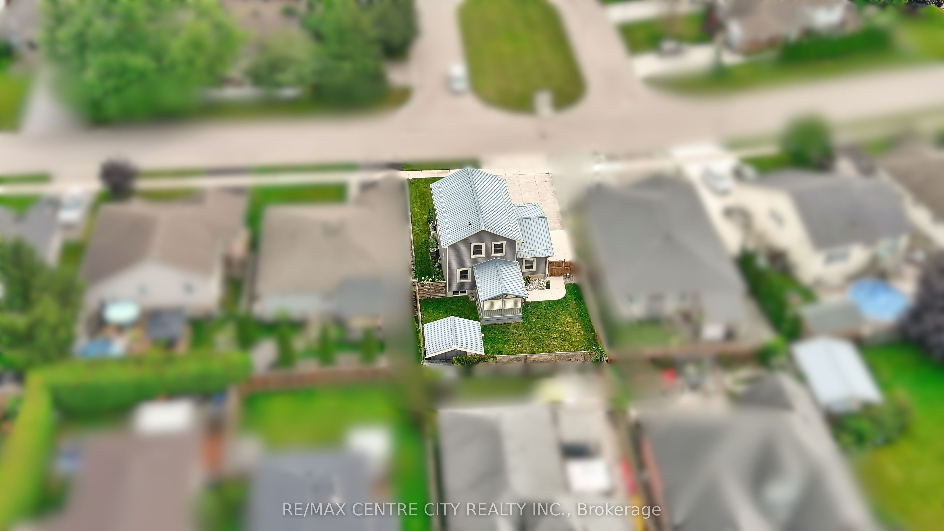 308 Selbourne Drive Property Photo 37