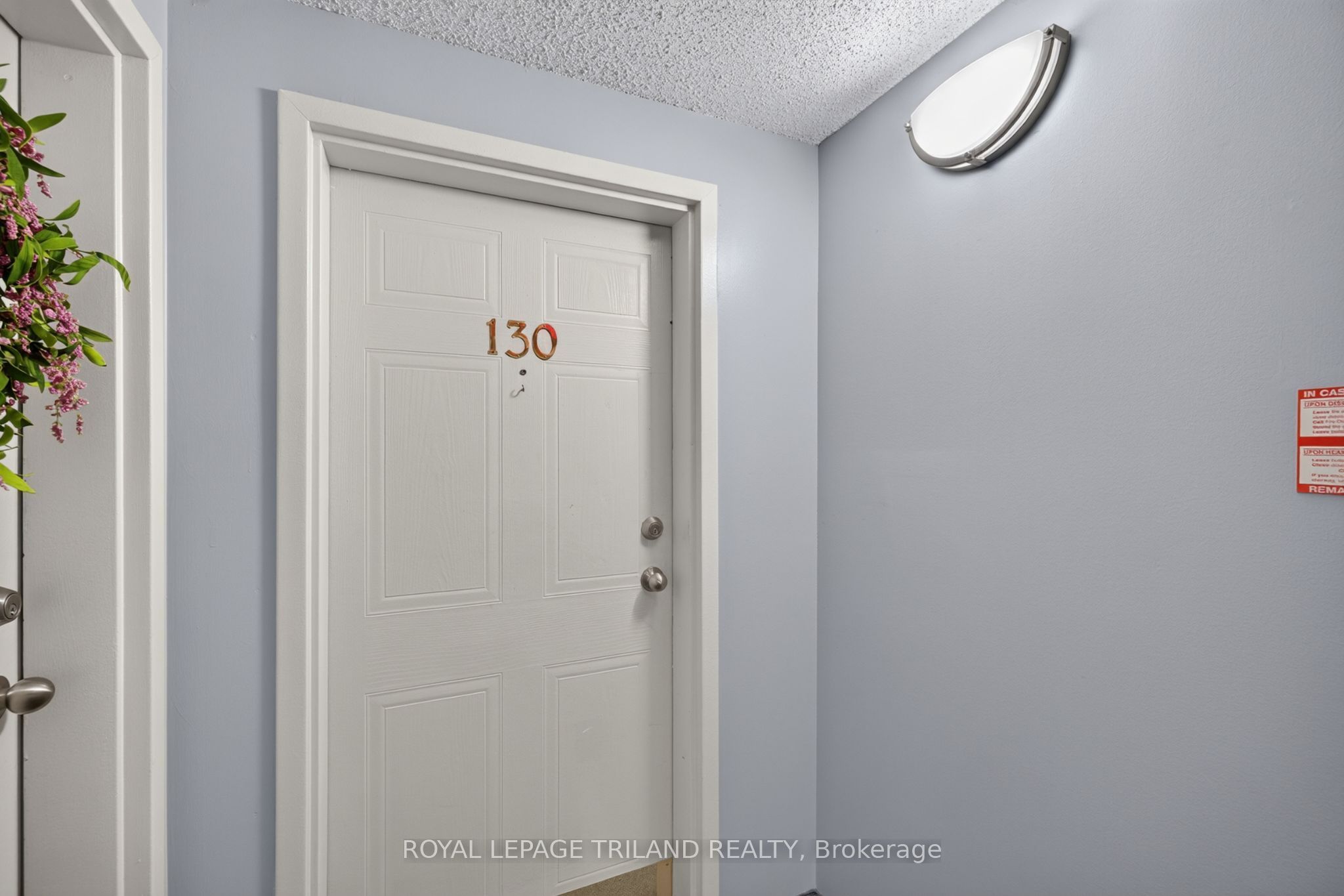 1096 Jalna Boulevard 130 Property Photo 6