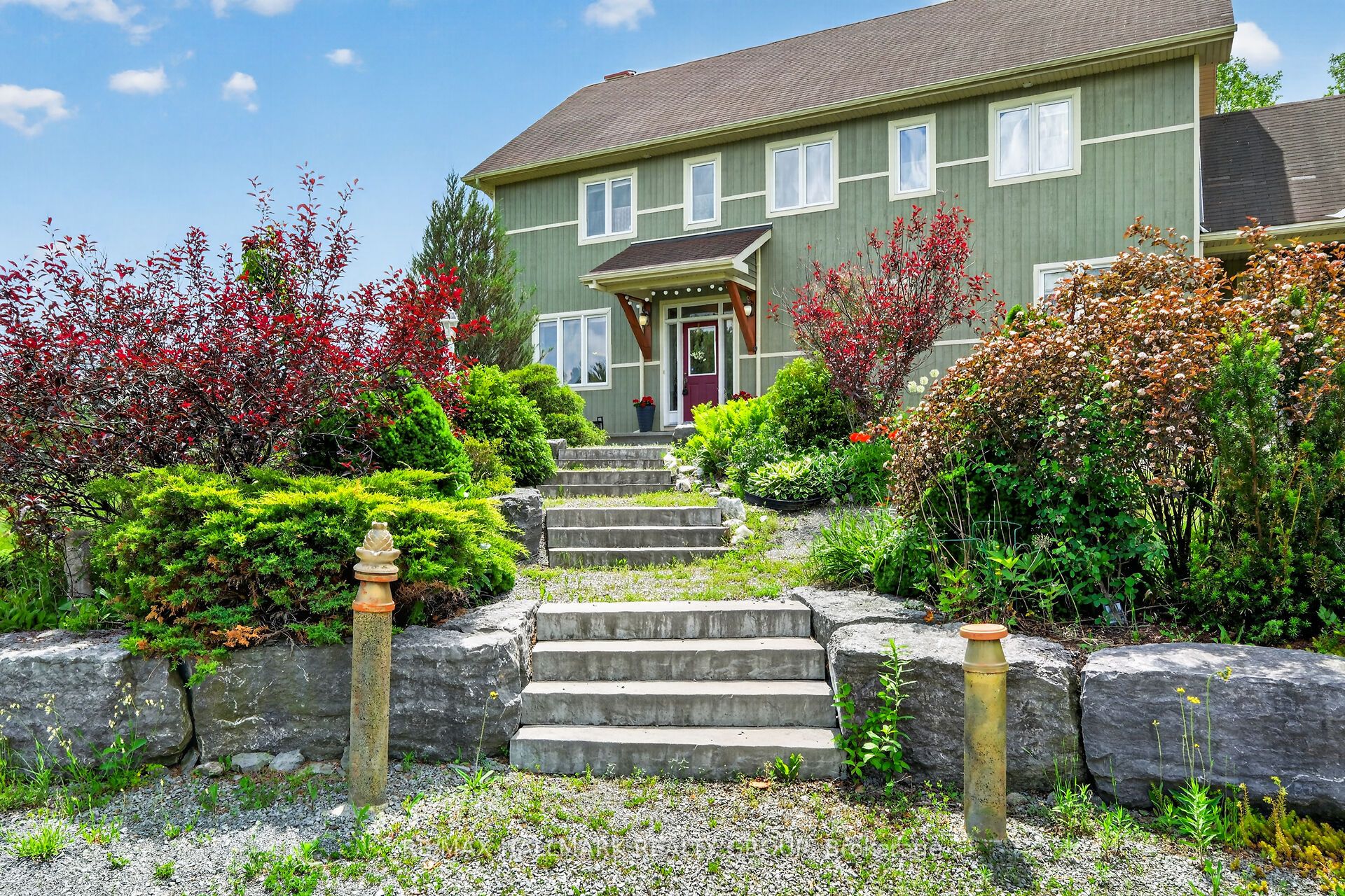 1757 Corkery Road Property Photo 3