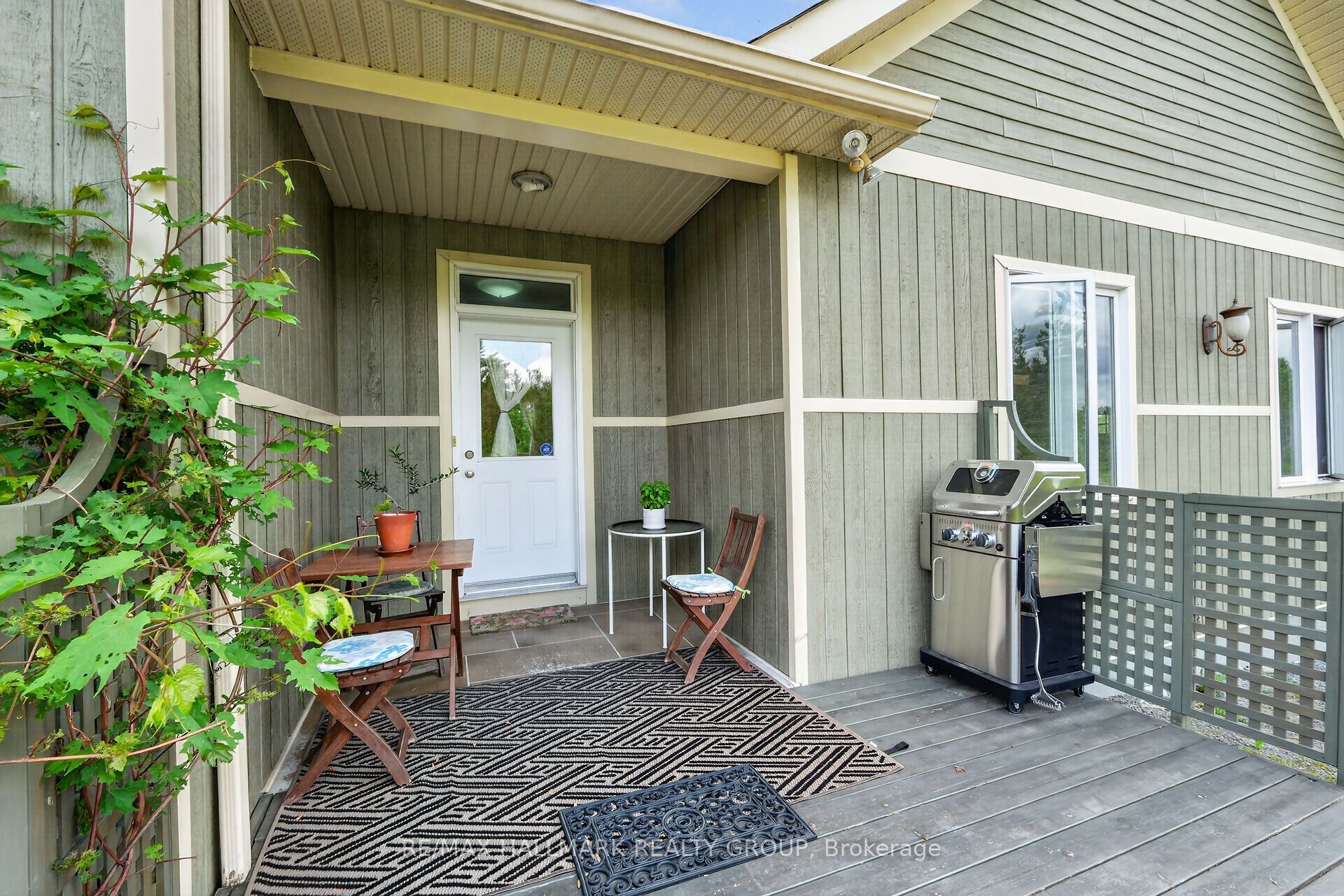1757 Corkery Road Property Photo 4