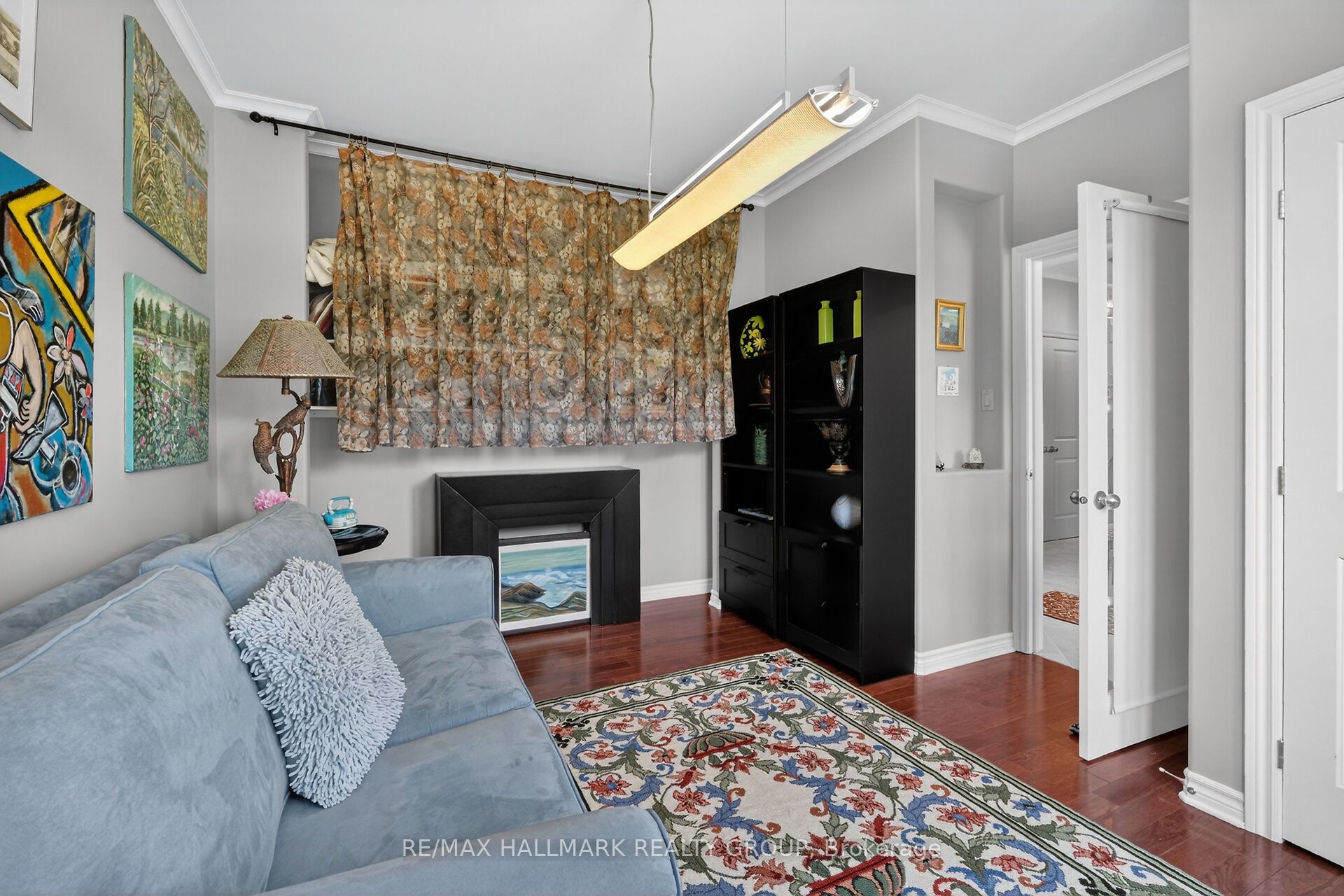 1757 Corkery Road Property Photo 10