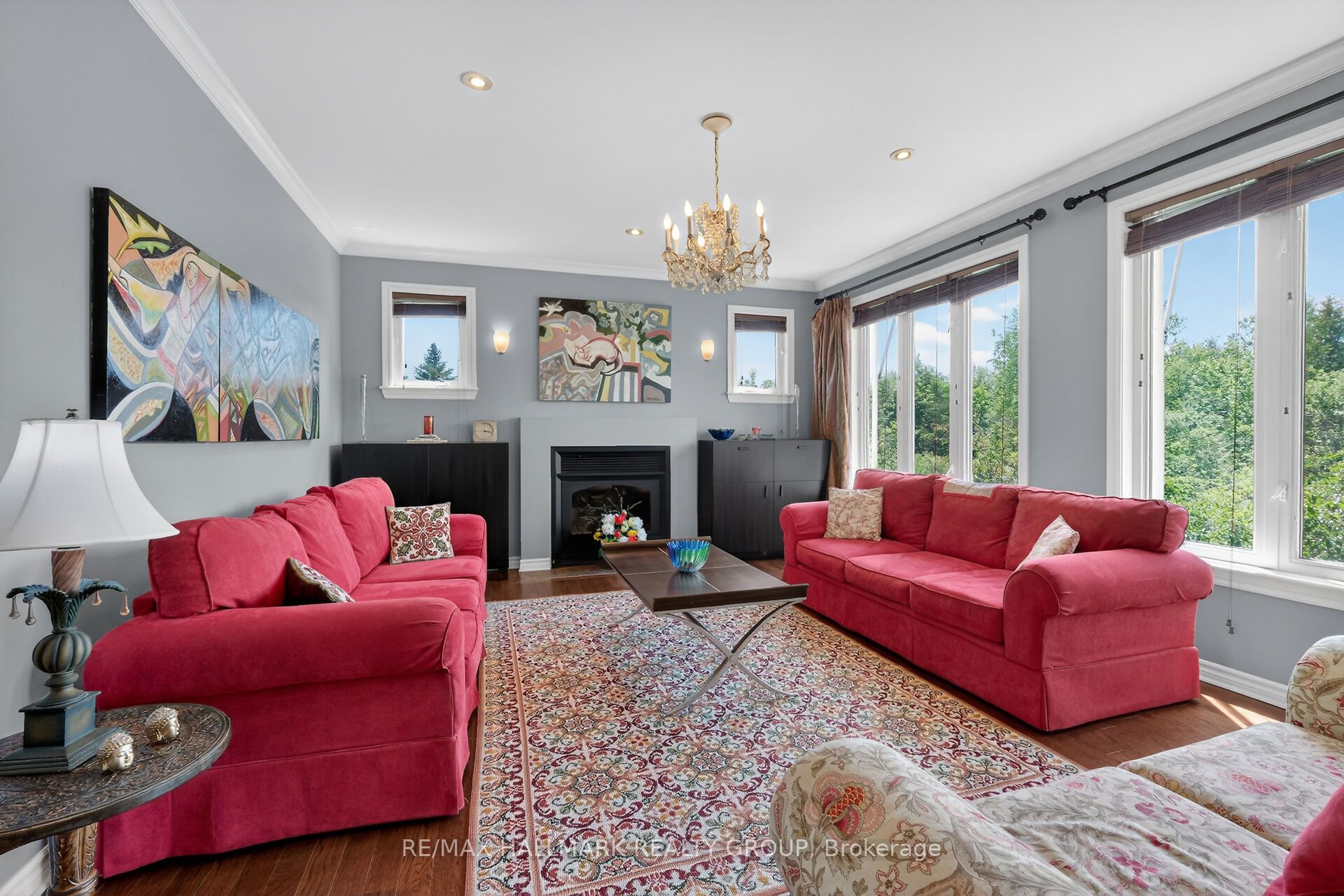 1757 Corkery Road Property Photo 11
