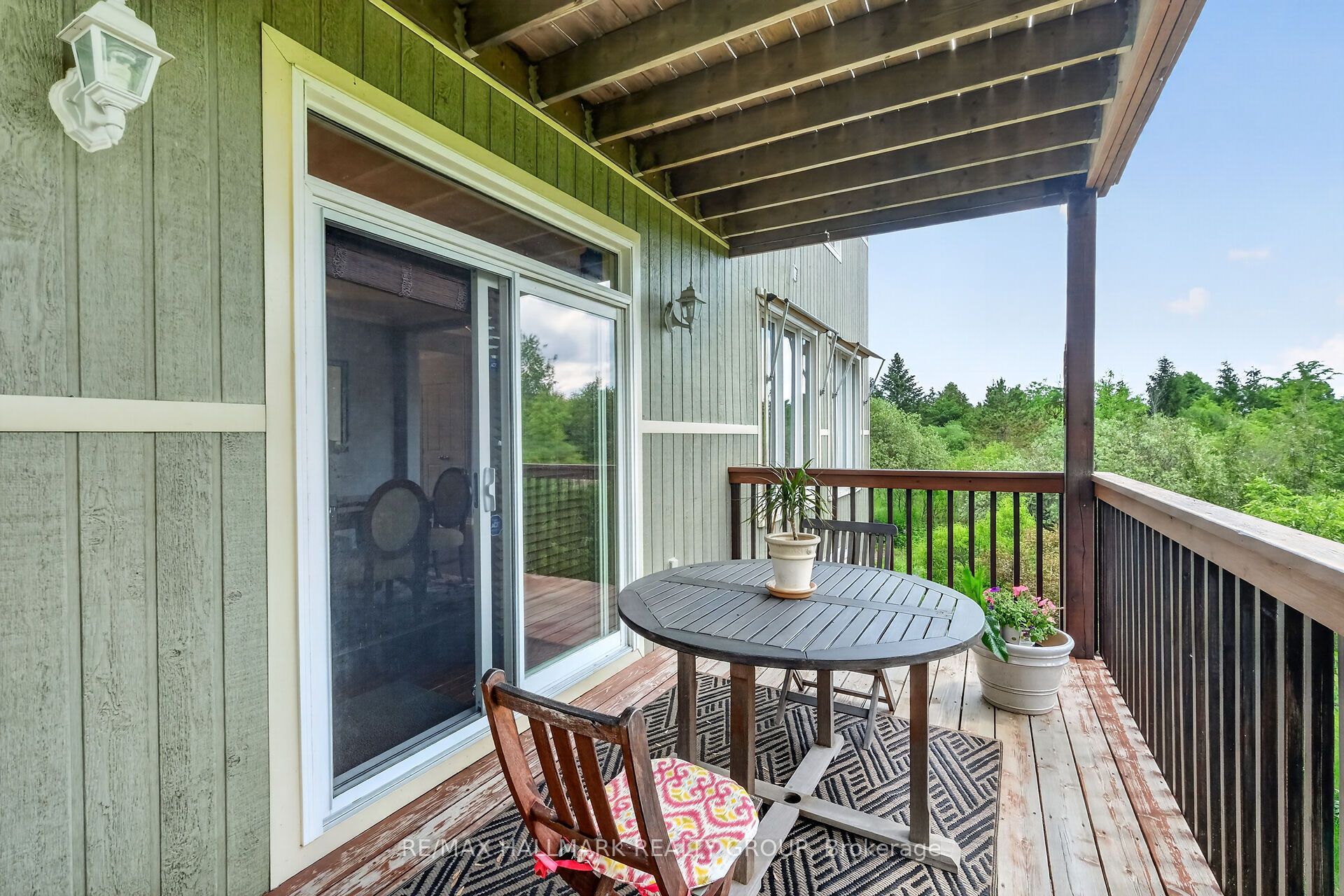 1757 Corkery Road Property Photo 15