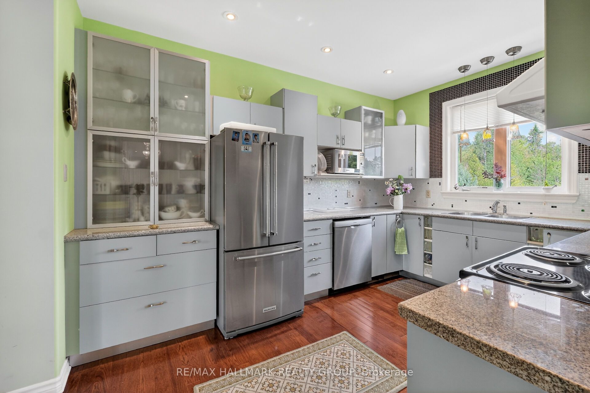 1757 Corkery Road Property Photo 17