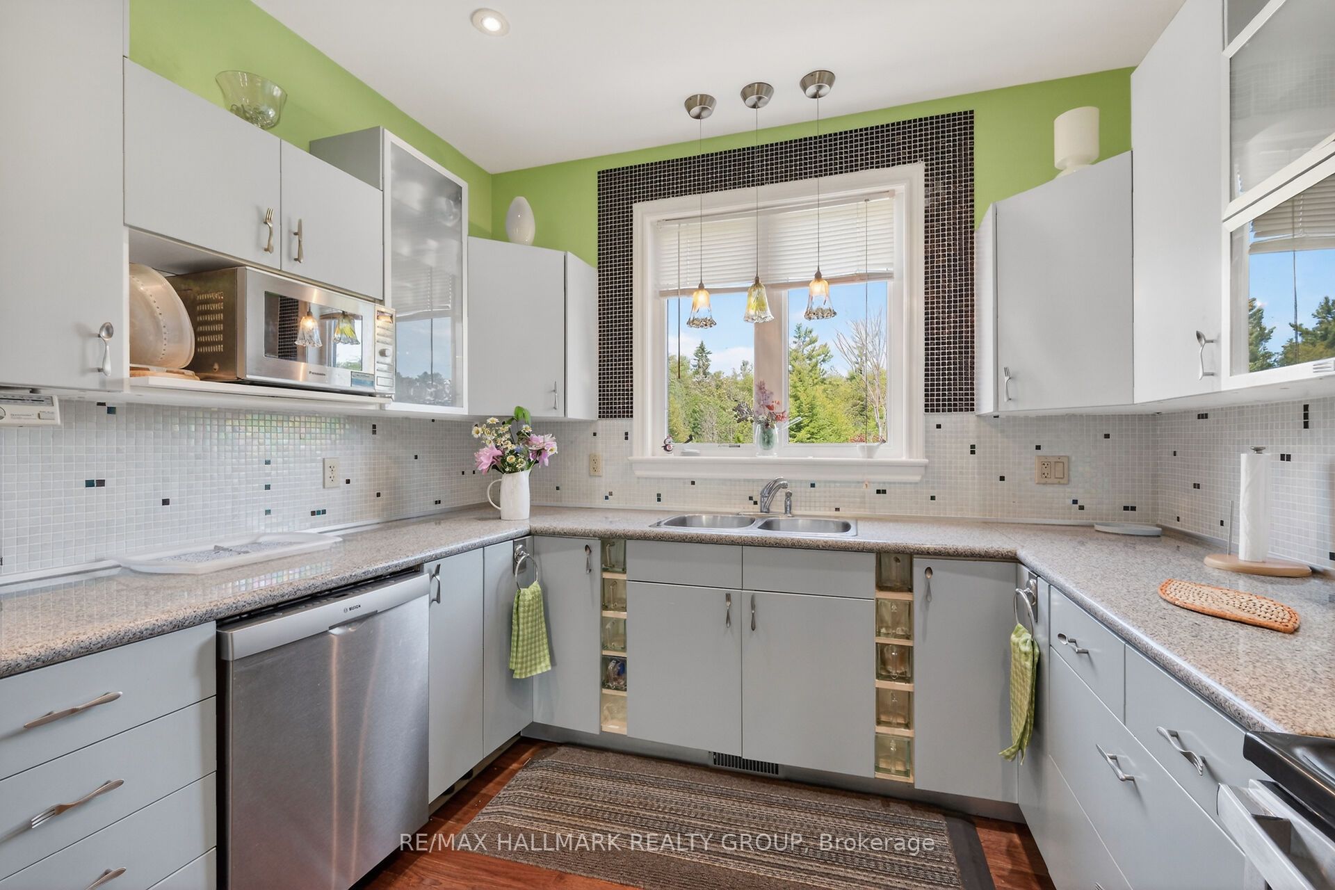 1757 Corkery Road Property Photo 19