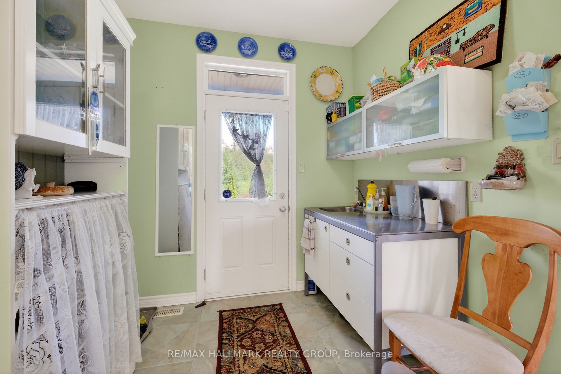 1757 Corkery Road Property Photo 20