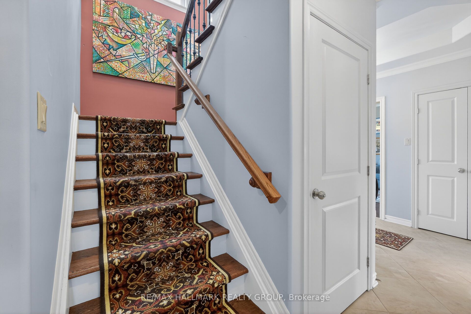 1757 Corkery Road Property Photo 24