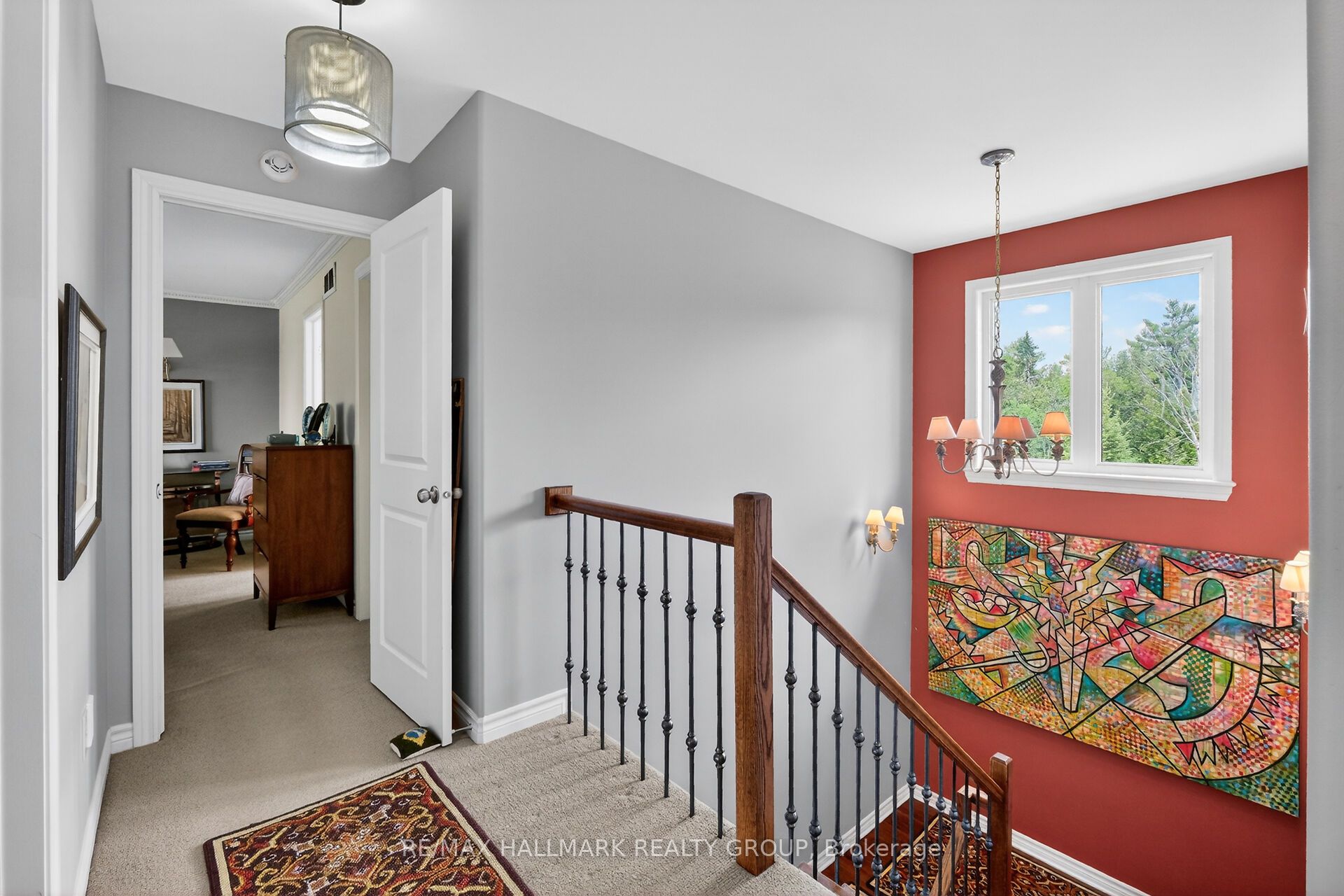 1757 Corkery Road Property Photo 25