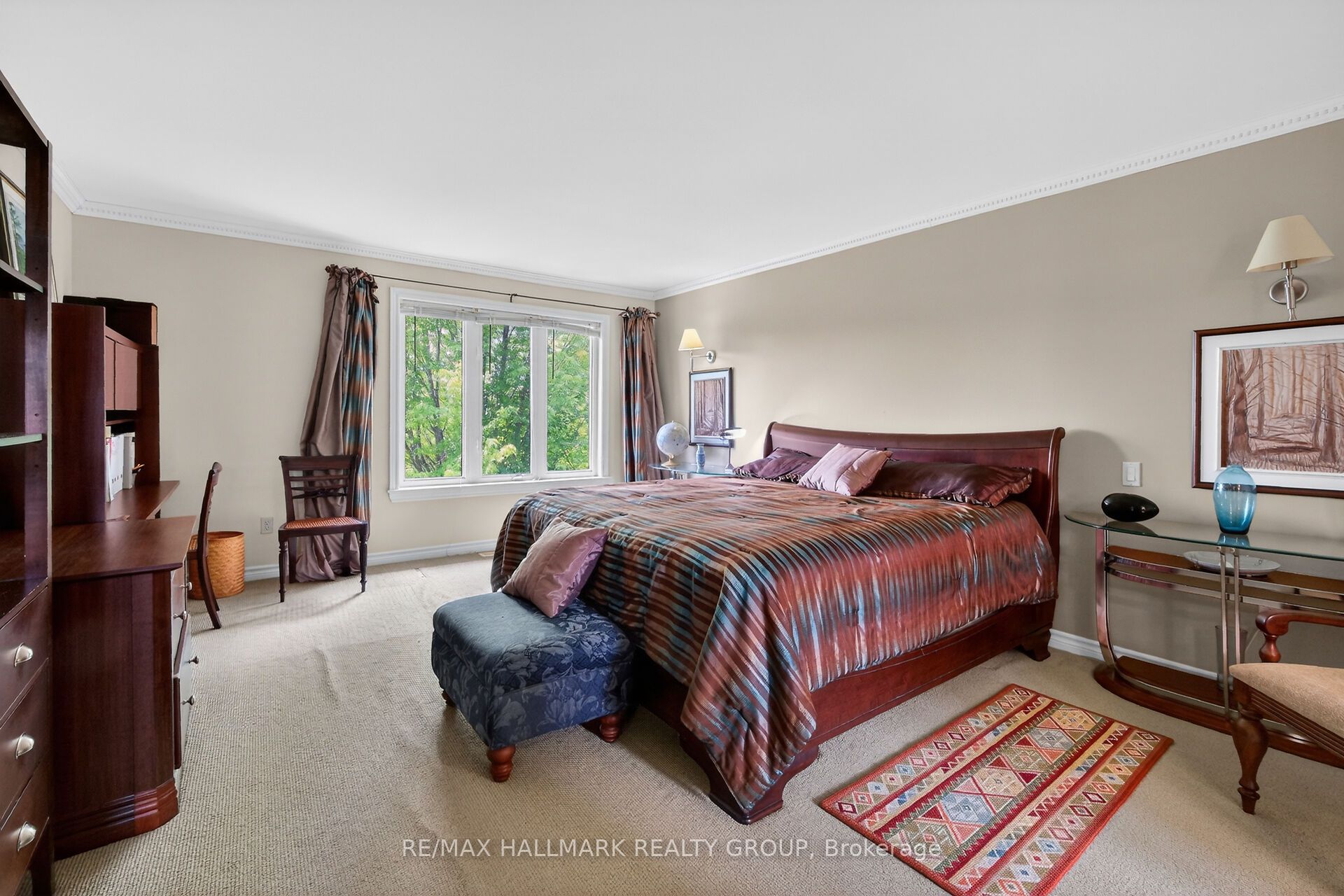 1757 Corkery Road Property Photo 26