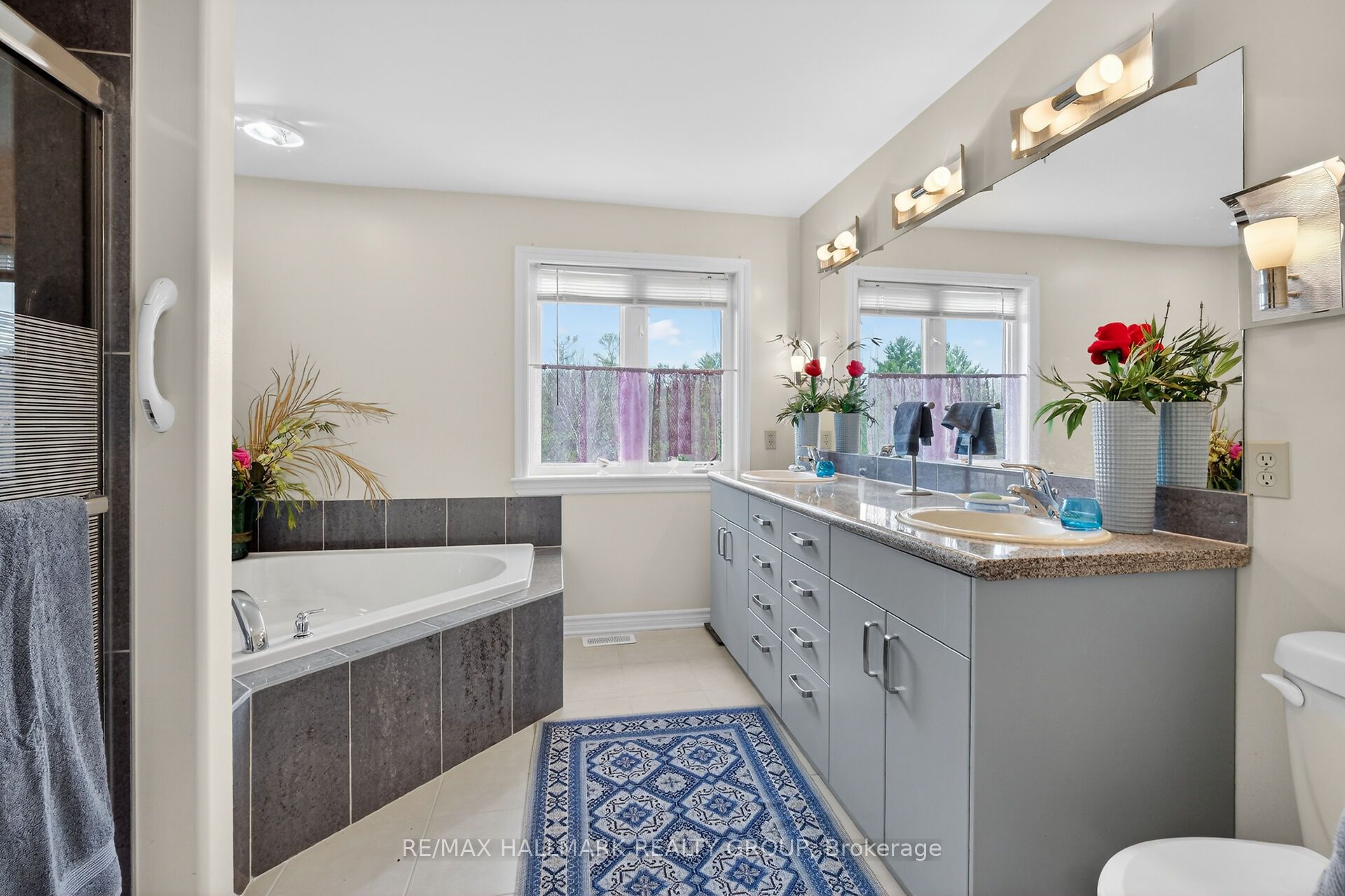 1757 Corkery Road Property Photo 27