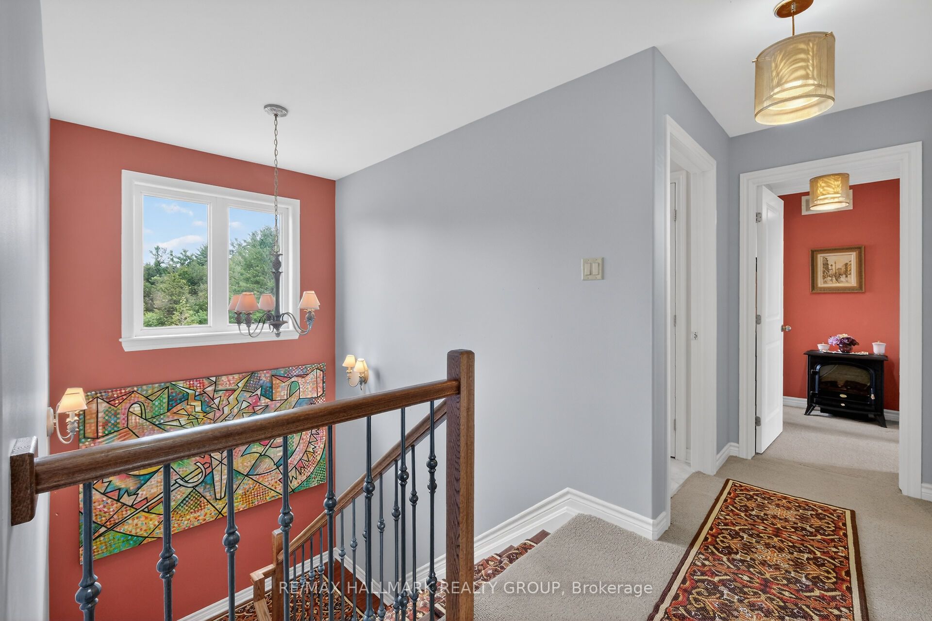 1757 Corkery Road Property Photo 29
